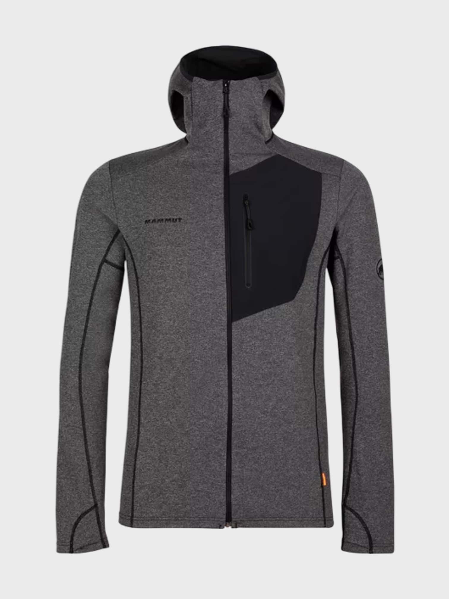 kamu-outdoors-product-aconcagua-light-ml-hooded-jacket-men-black-1_processed.webp