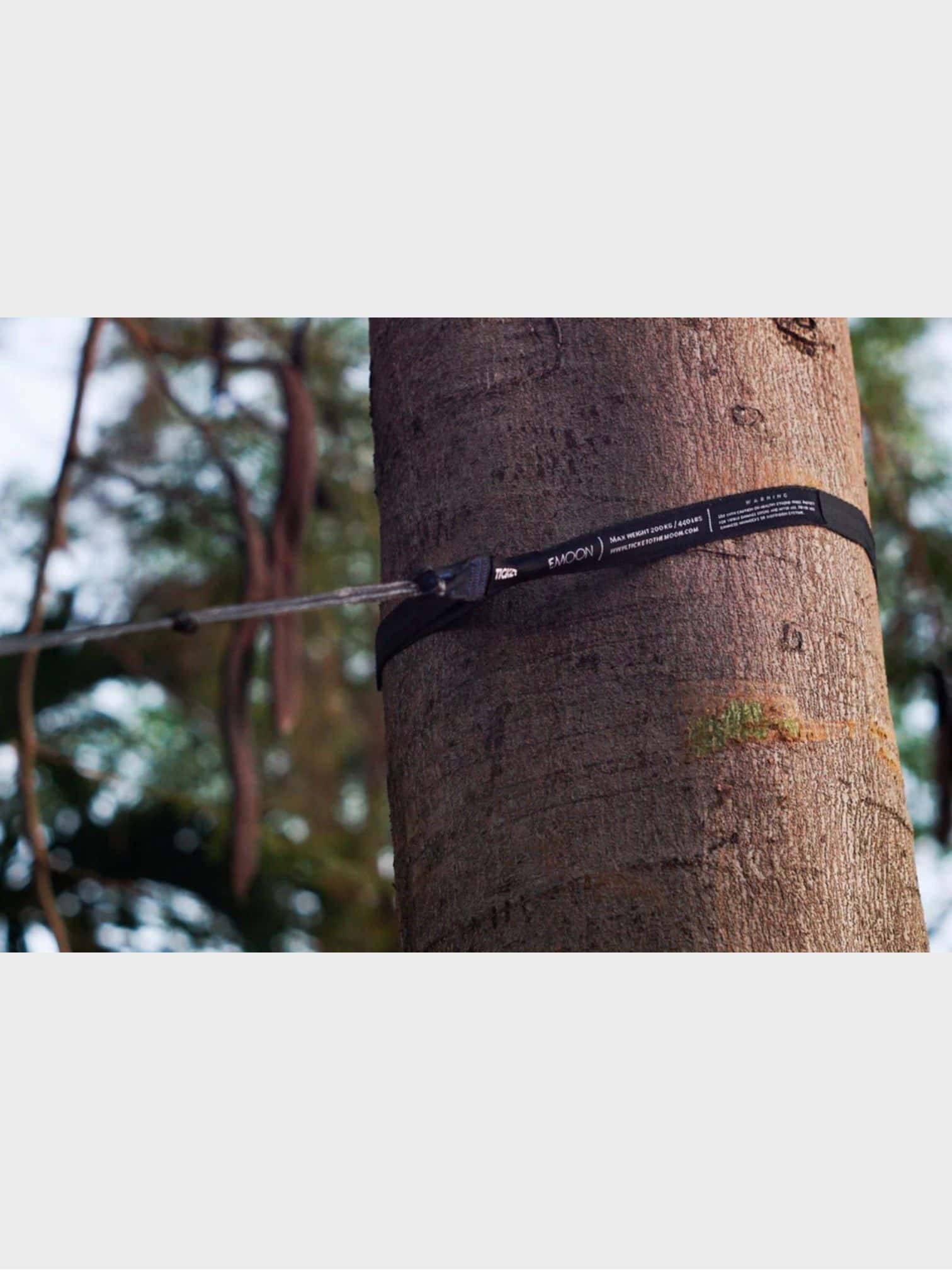 kamu-outdoors-product-tmlstrap_treefriendly.jpg