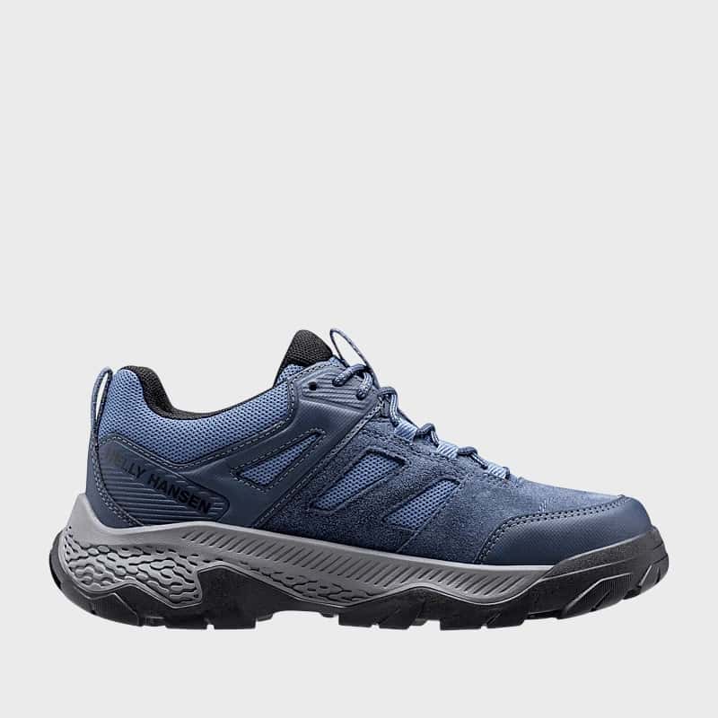 kamu-outdoors-product-w-switchback-low-airflow-3-naisten-kengat-alpine-frost-washed-navy-9_processed.webp