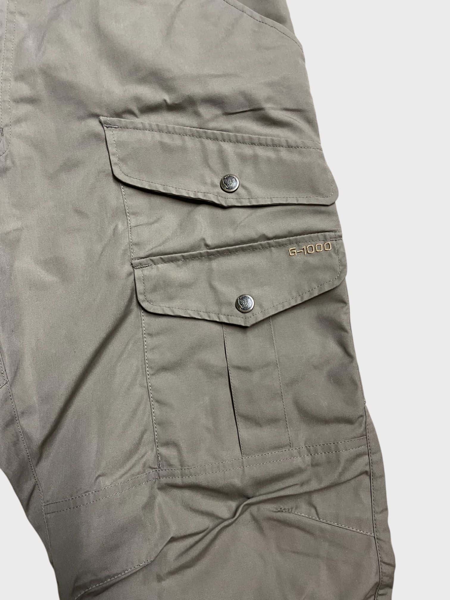 kamu-outdoors-product-img_7773.jpg