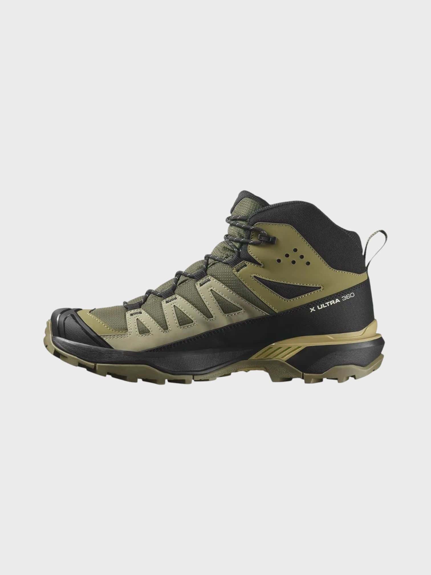kamu-outdoors-product-salomon-x-ultra-360-mid-goretex-vaelluskengat-1-photoroom.jpg