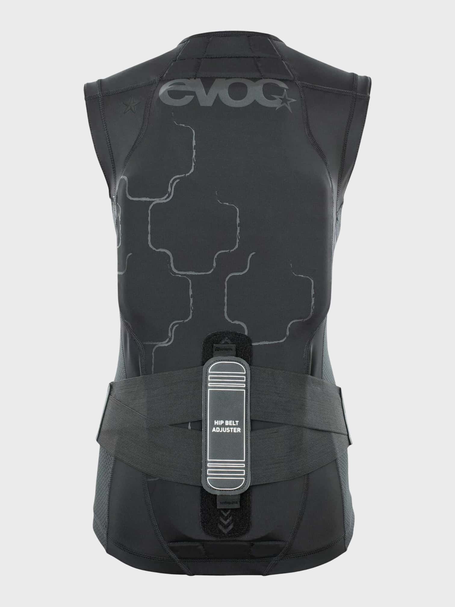kamu-outdoors-product-evoc-protector-vest-lite-naisten-malli-musta-3_processed.webp