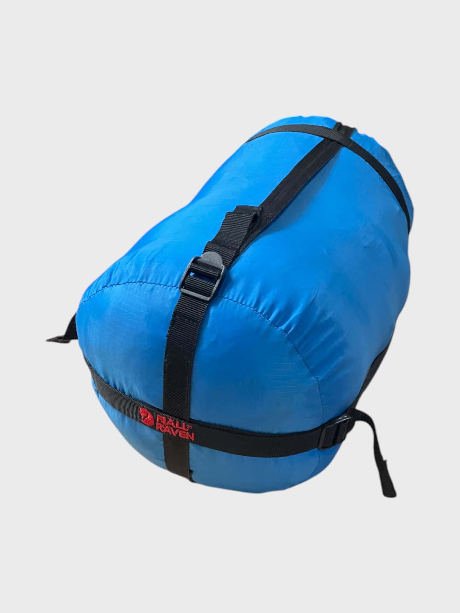 kamu-outdoors-product-img_7727.jpg
