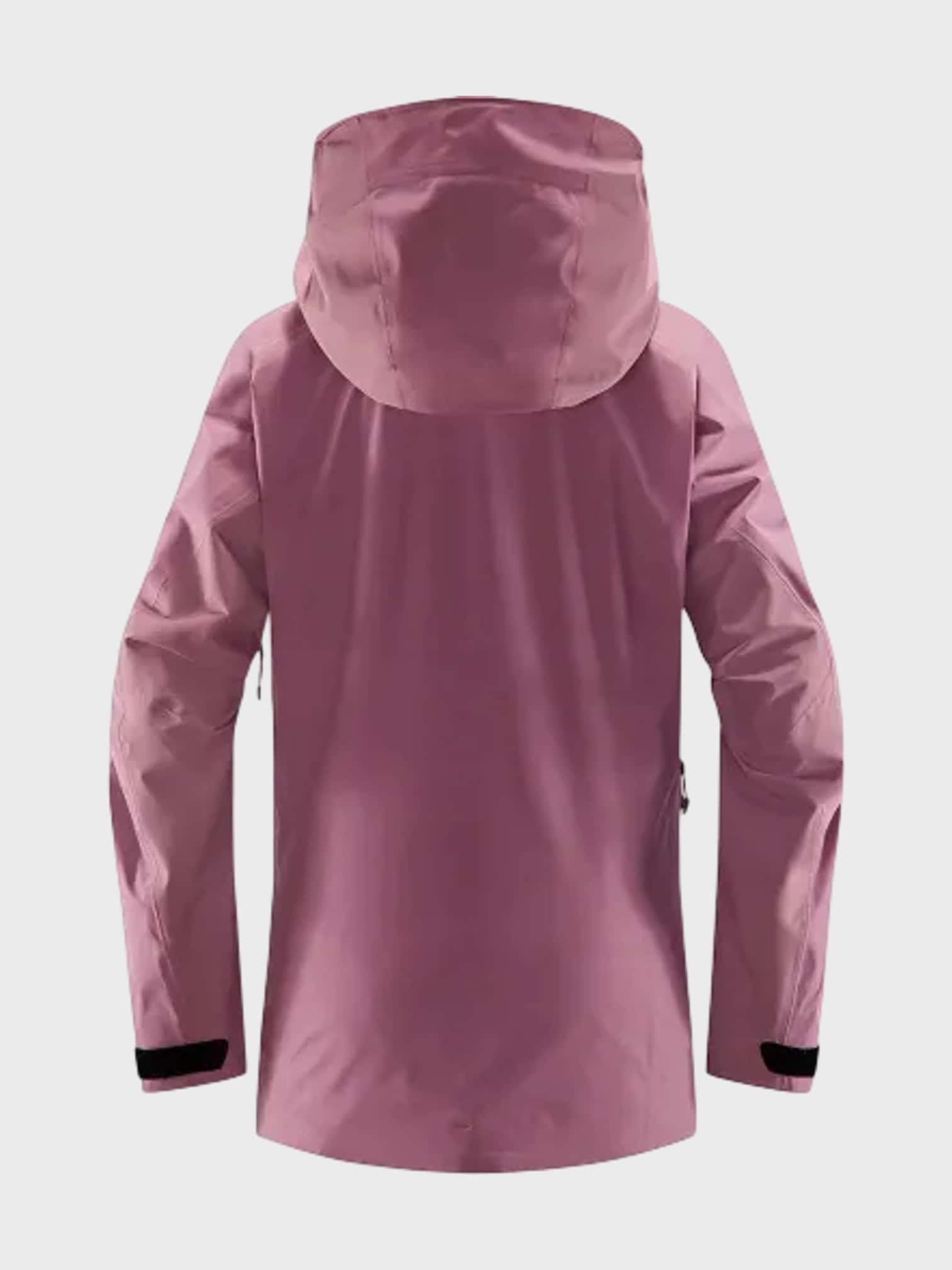 kamu-outdoors-product-niva-jacket-women-purple-milk-2_processed.webp