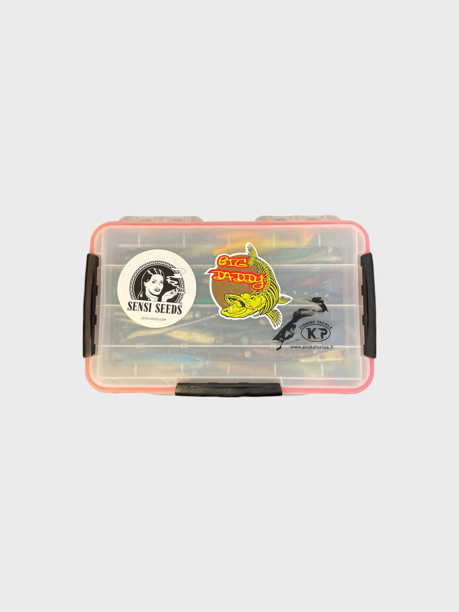 kamu-outdoors-product-img_8219.jpg