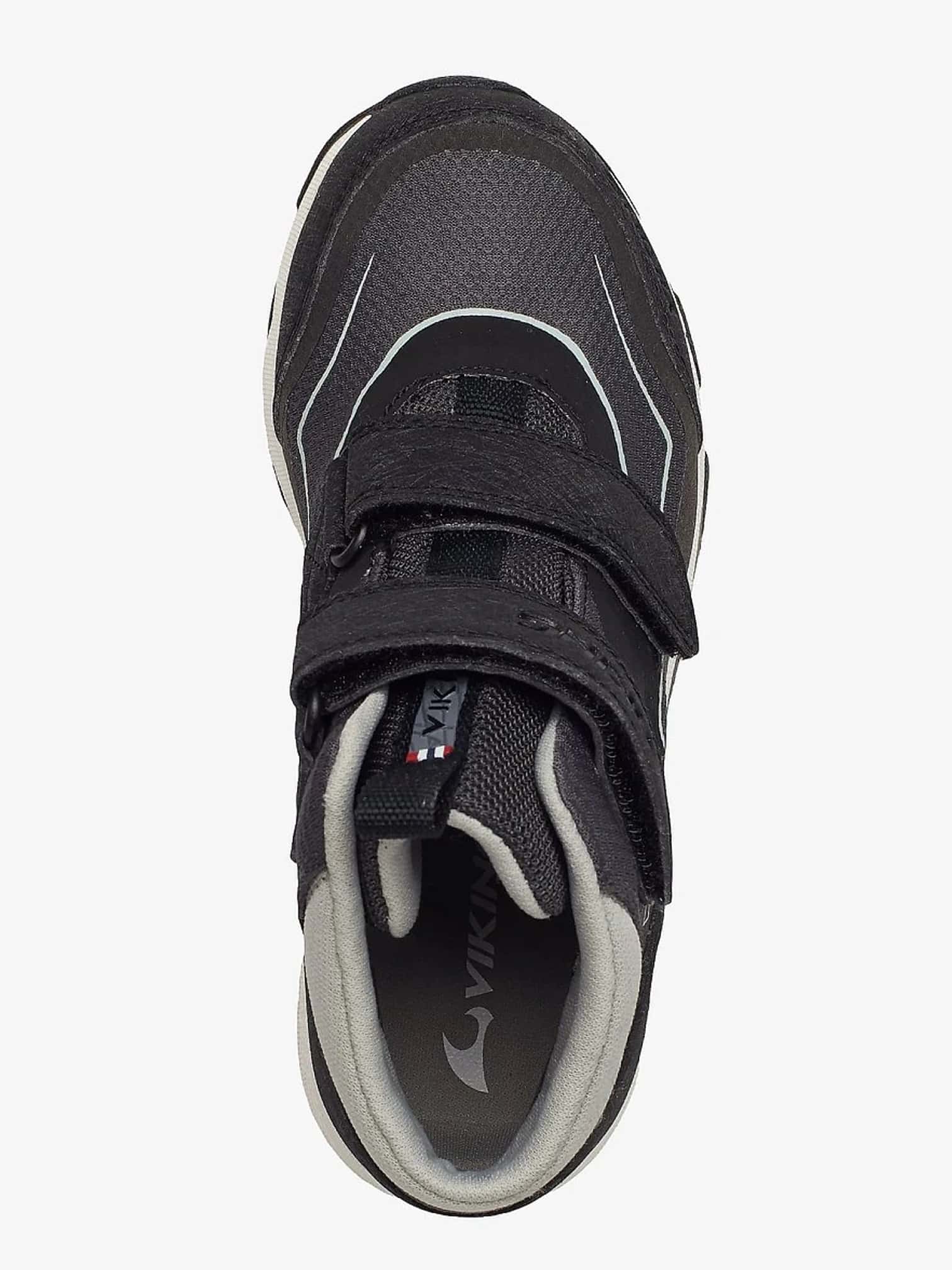 kamu-outdoors-product-evanger-mid-gtx-lasten-talvikengat-blackgrey-2_processed.webp