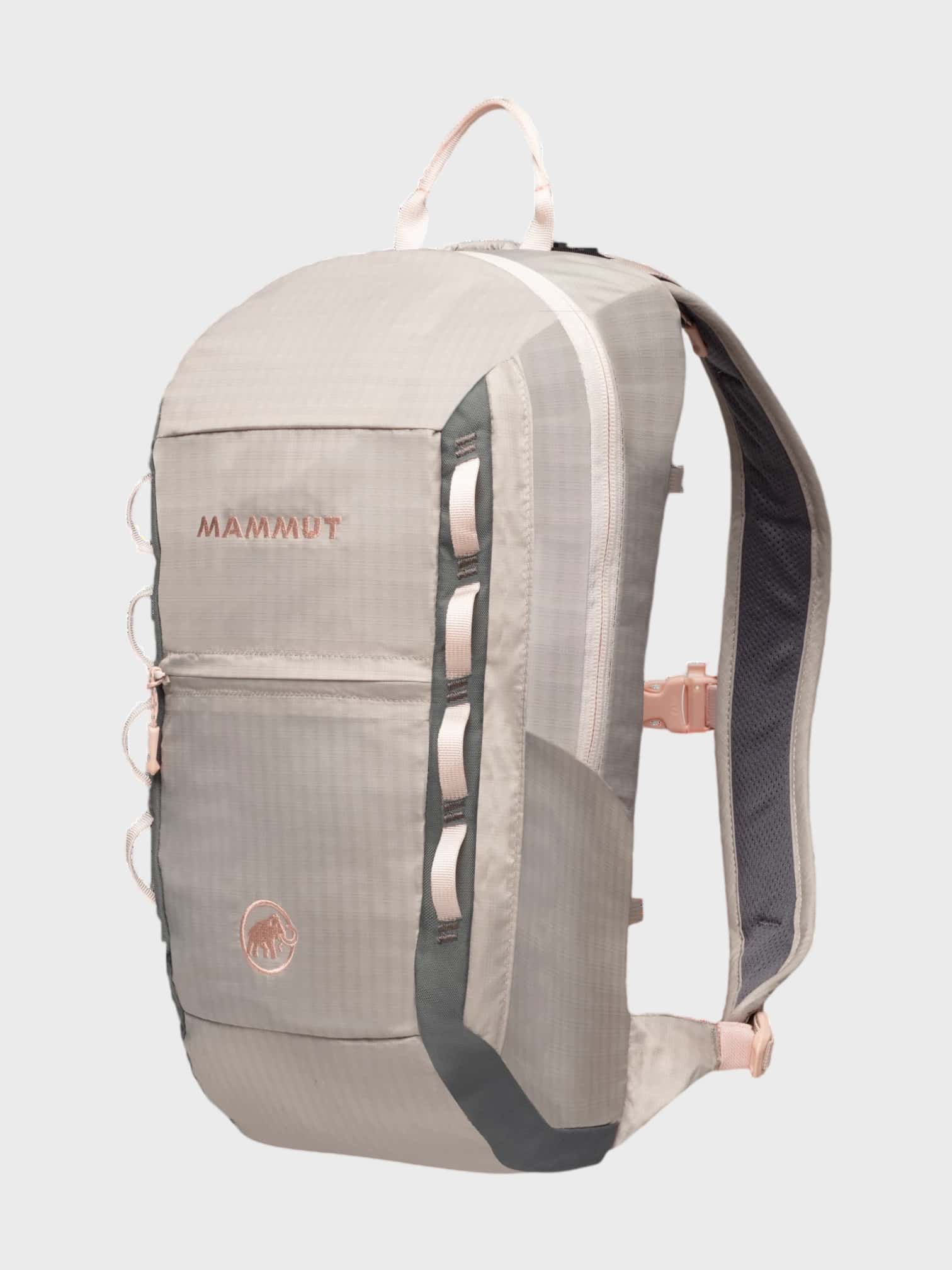 kamu-outdoors-product-neon-light-reppu-12-l-linen-1_processed.webp