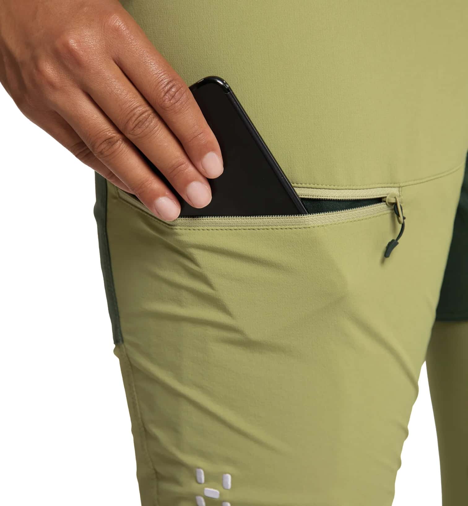 kamu-outdoors-product-mid-standard-pant-women-naisten-vaellushousut-thyme-greenfjell-green-6_processed.webp