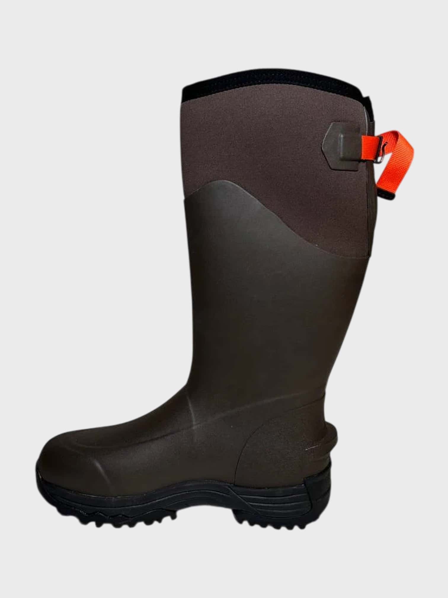 kamu-outdoors-product-active-neopreeni-saappaat-ruskea-7_processed.webp