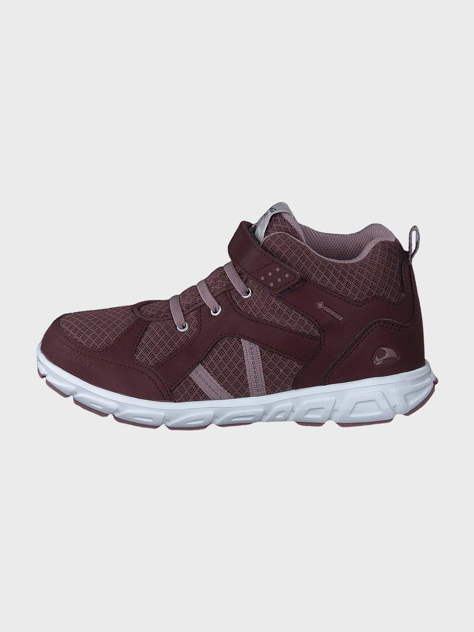 kamu-outdoors-product-alvdal-r-gtx-str-dark-pinkvio-1_processed.webp