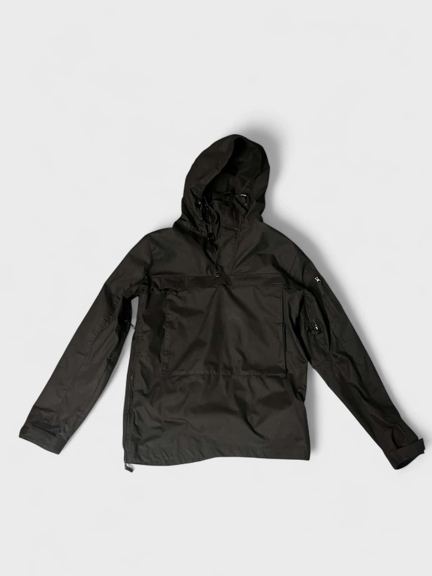 kamu-outdoors-product-img_8427-photoroom.jpg