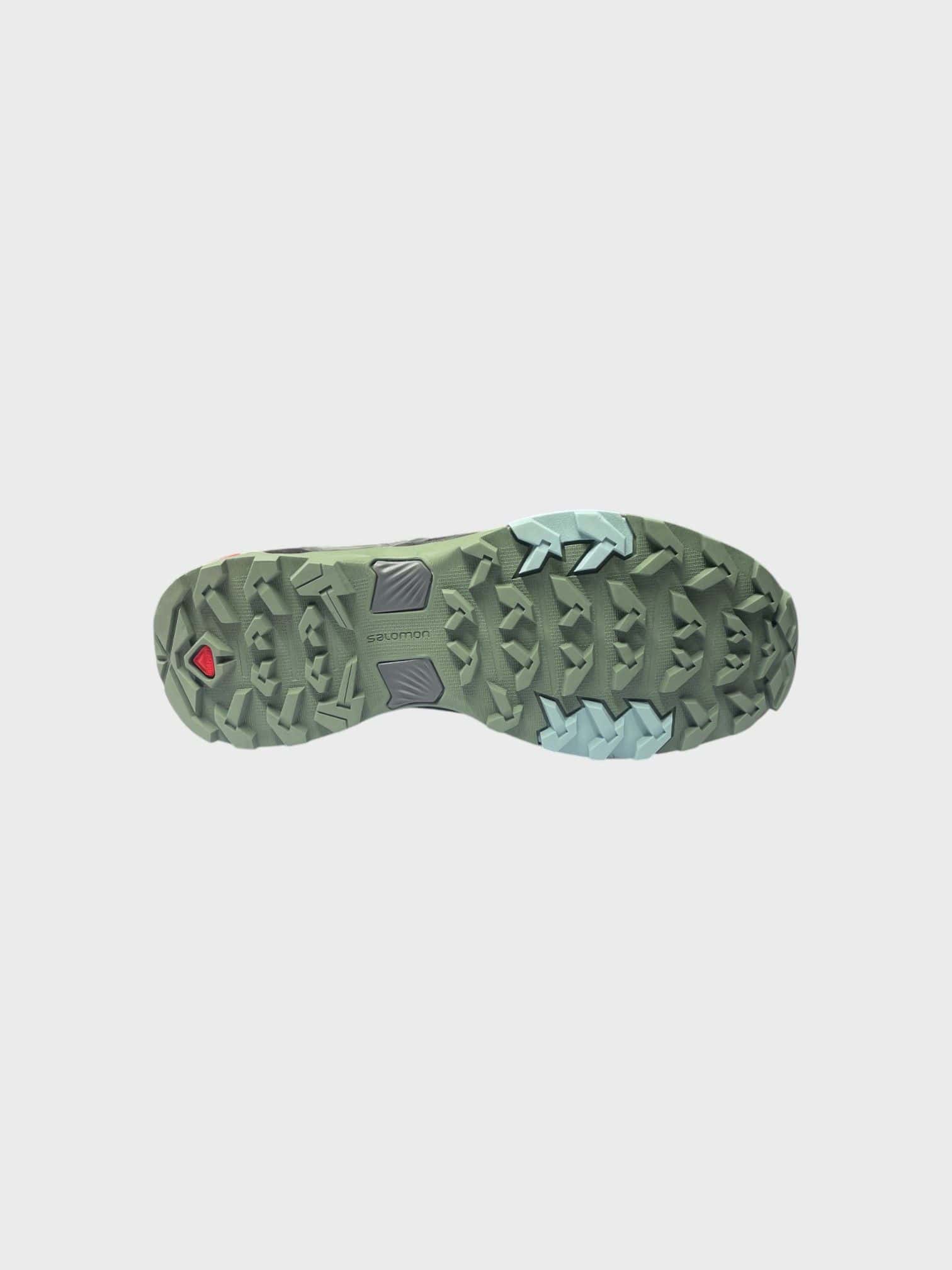 kamu-outdoors-product-img_9885.jpg