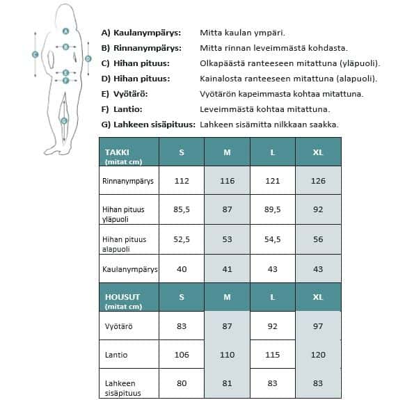 kamu-outdoors-product-image-greypink-vtfea.jpg