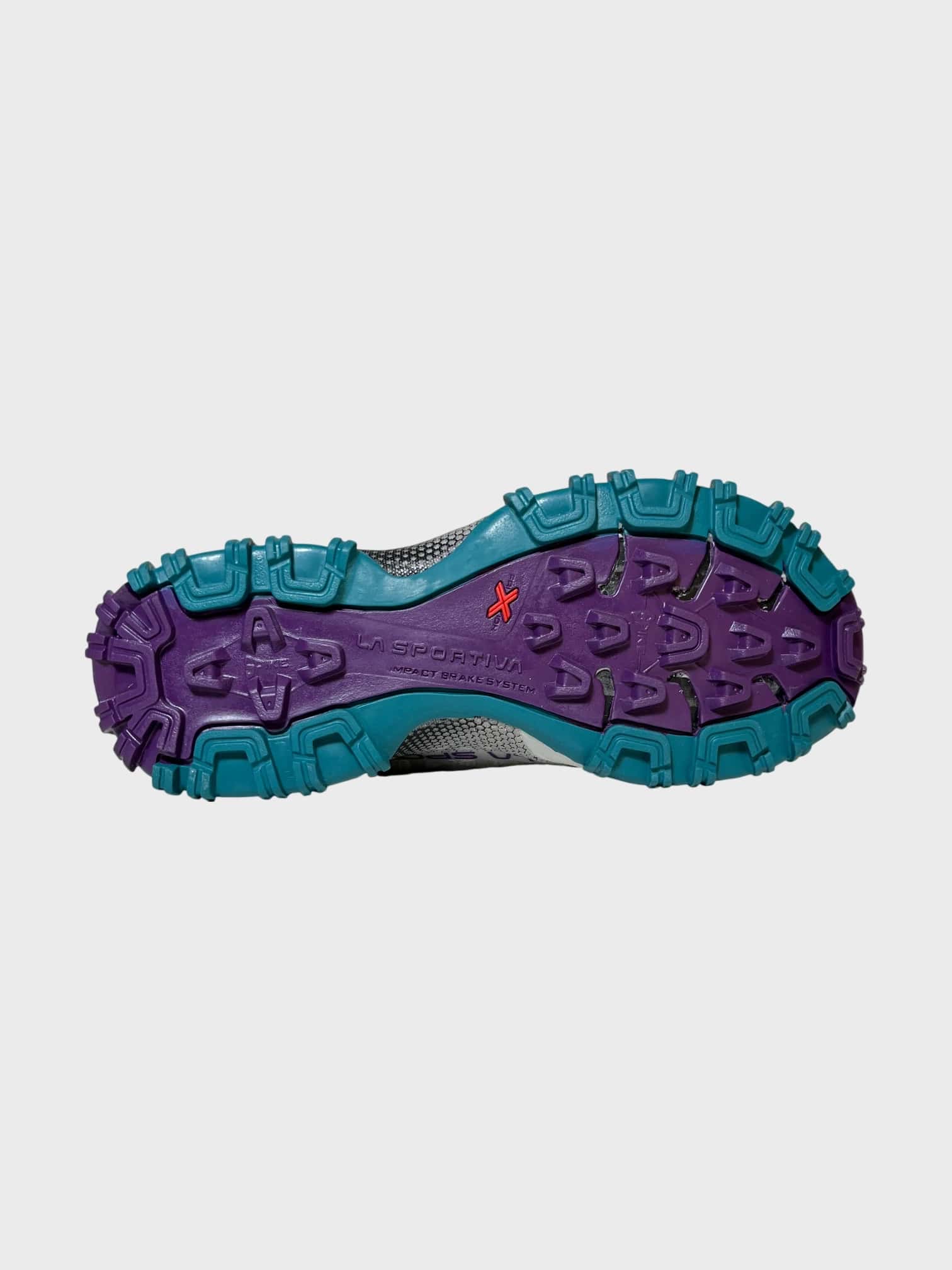 kamu-outdoors-product-bushido-ii-gtx-naisten-polkujuoksukengat-light-greyblueberry-22_processed.webp