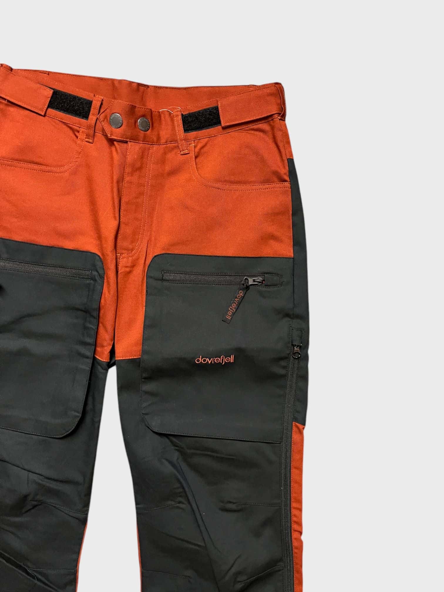 kamu-outdoors-product-img_2579-photoroom.jpg