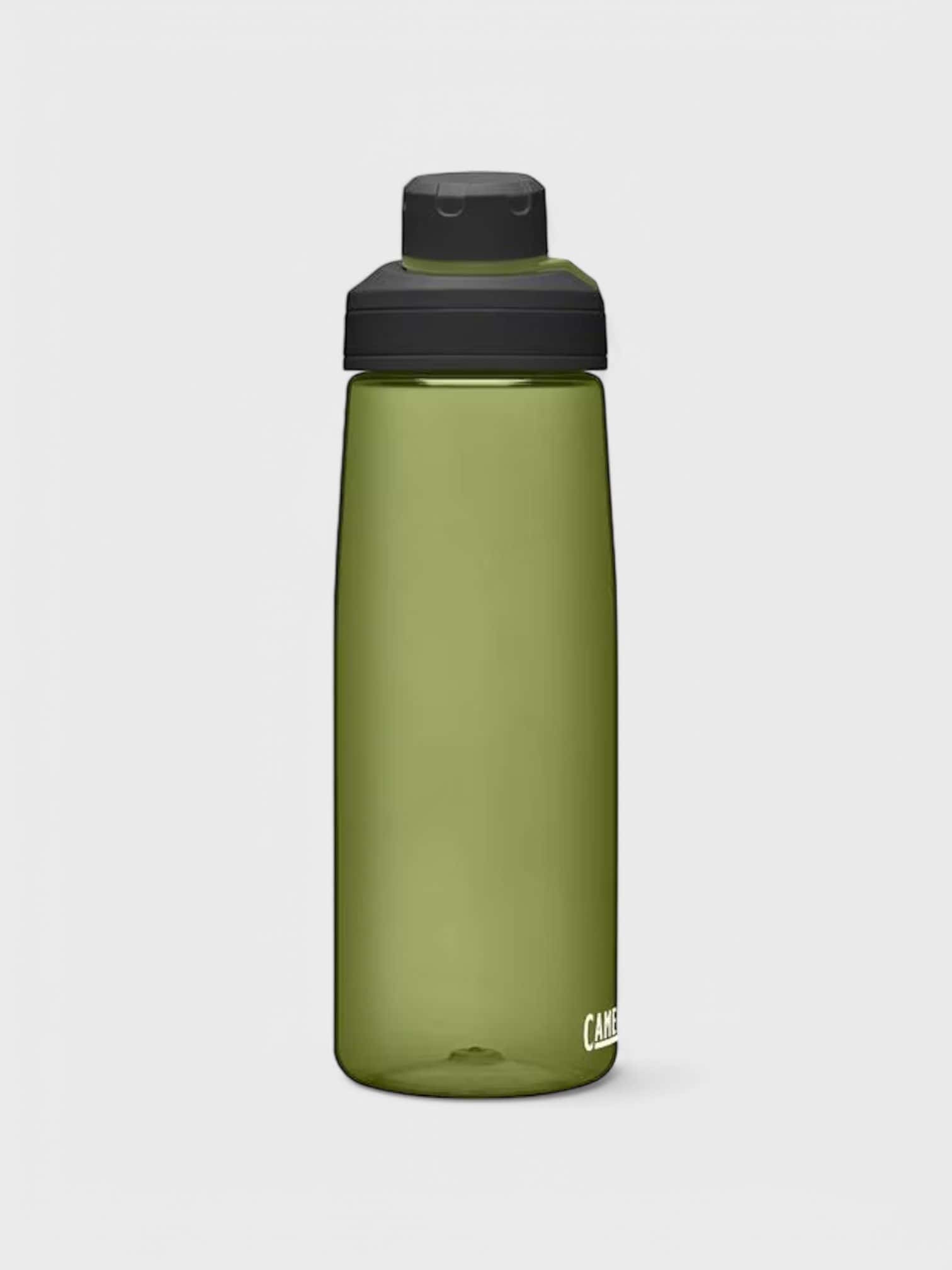 kamu-outdoors-product-camelbak_juomapullo2-photoroom.jpg