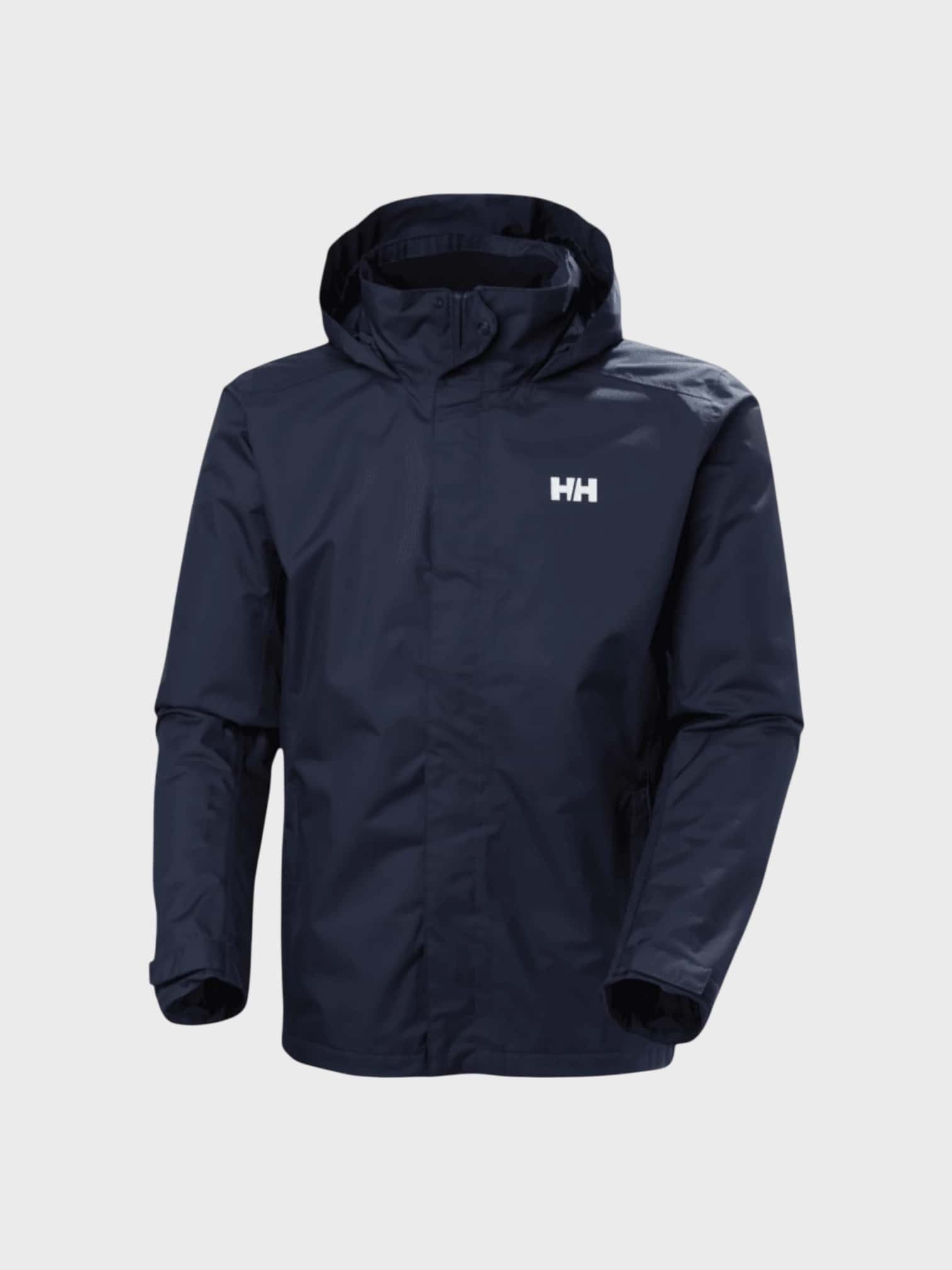 kamu-outdoors-product-dubliner-fleecelined-jacket-miesten-takki-navy-11_processed.webp