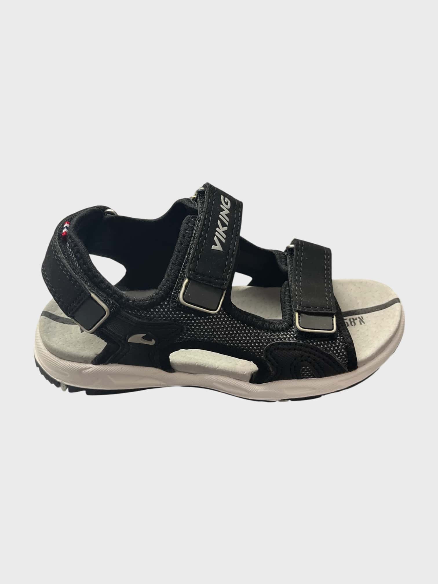 kamu-outdoors-product-anchor-ii-lasten-sandaalit-blackgrey-1_processed.webp