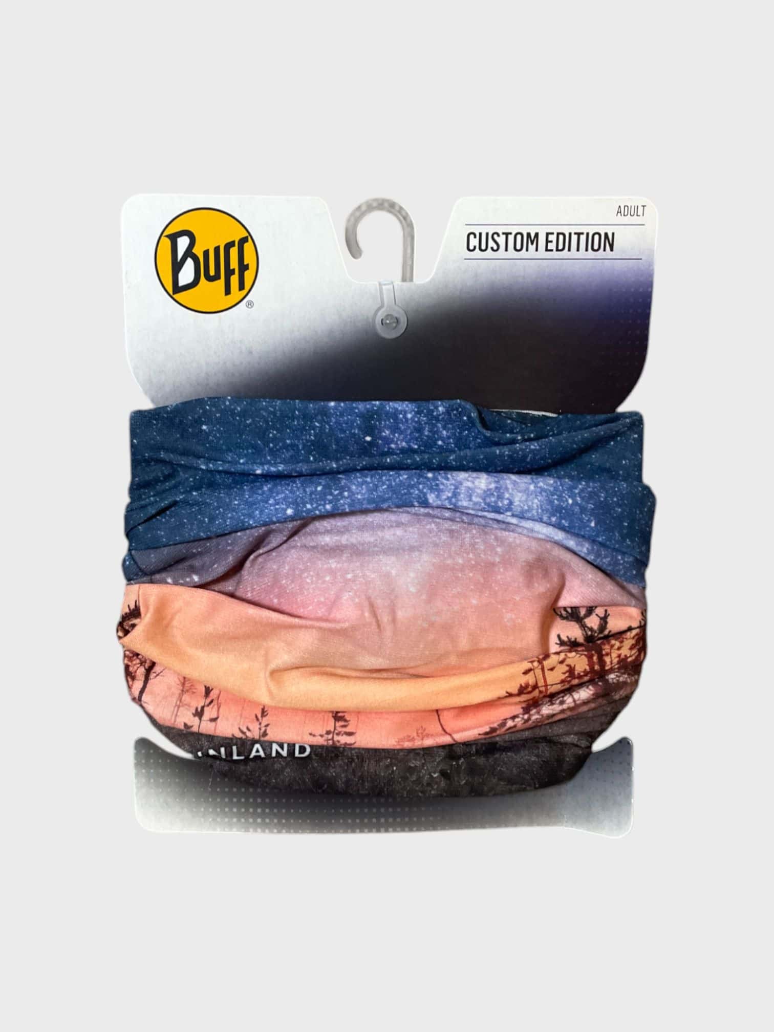 kamu-outdoors-product-buff_tuubihuivi4-photoroom.jpg