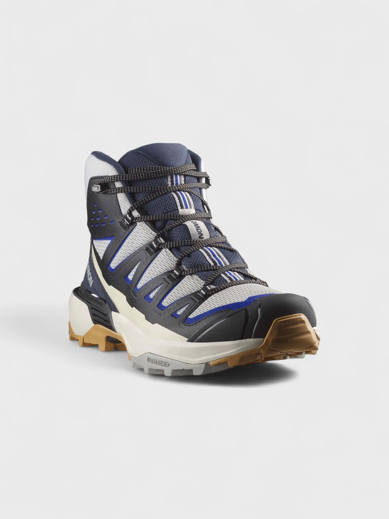 kamu-outdoors-product-salomon-x-ultra-360-edge-mid-gt4-photoroom.jpg