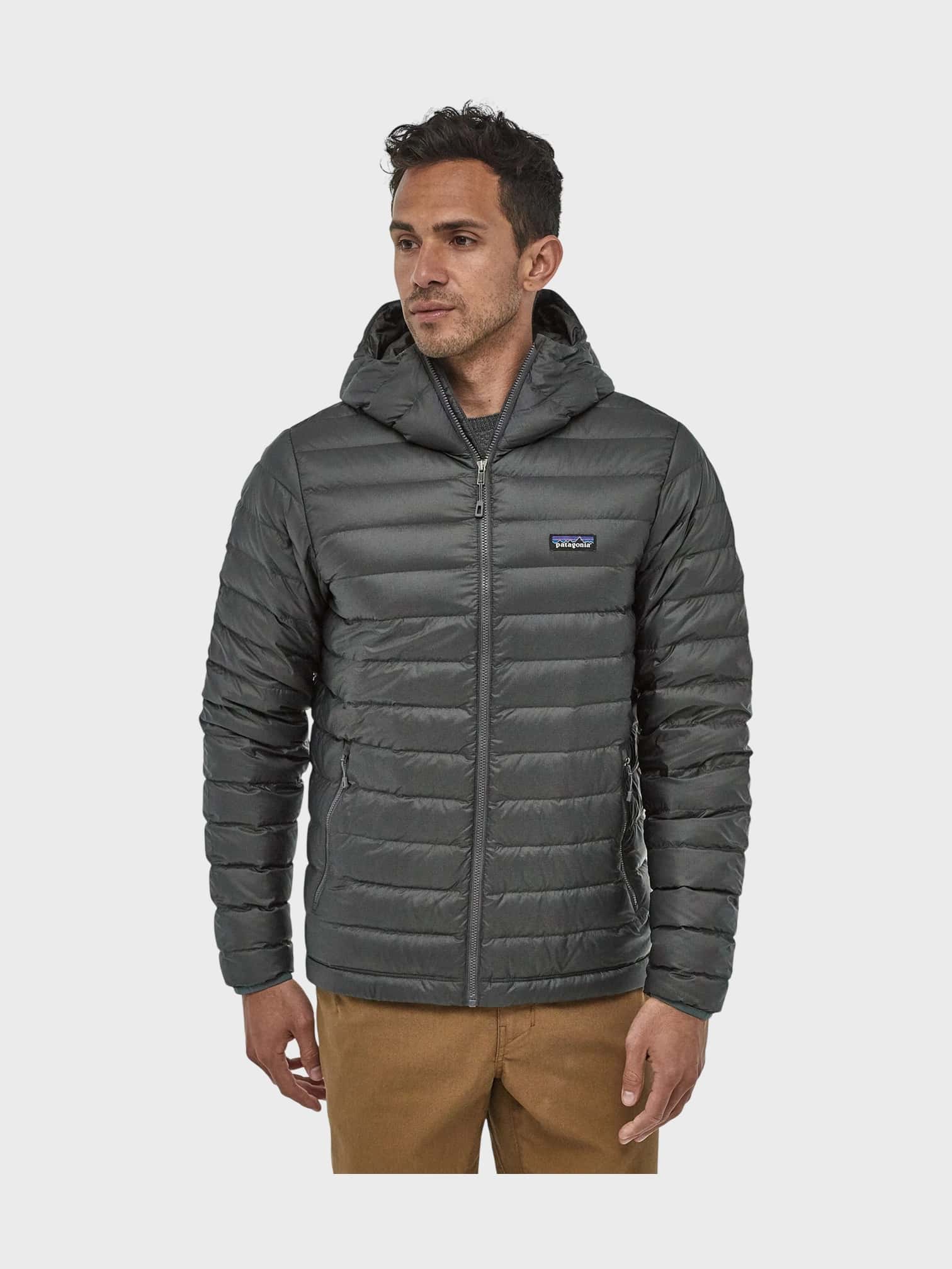 kamu-outdoors-product-ms-down-sweater-hoody-forge-grey-2_product.webp