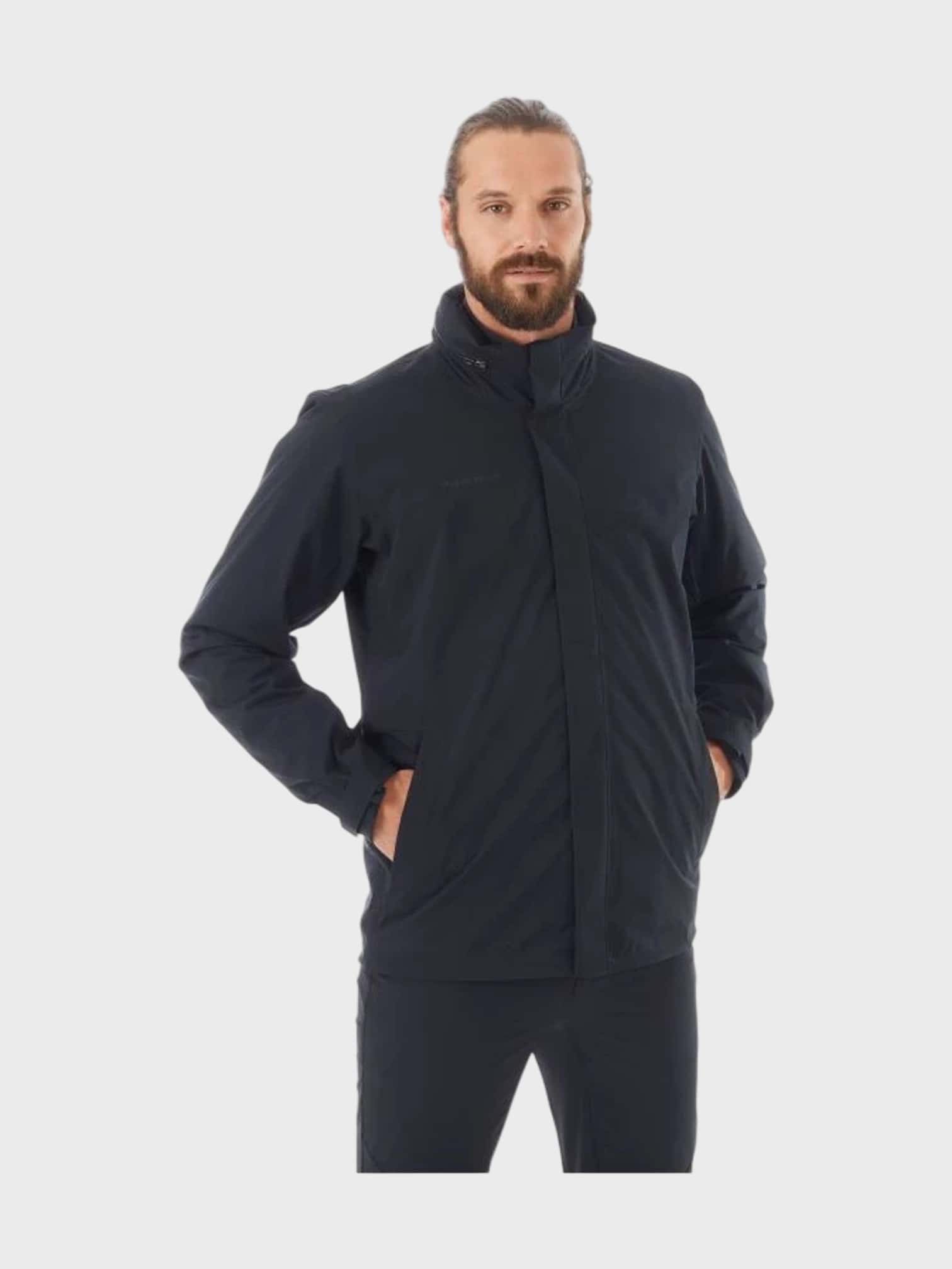 kamu-outdoors-product-trovat-3-in-1-hs-hooded-jacket-men-black-phantom-2_processed.webp