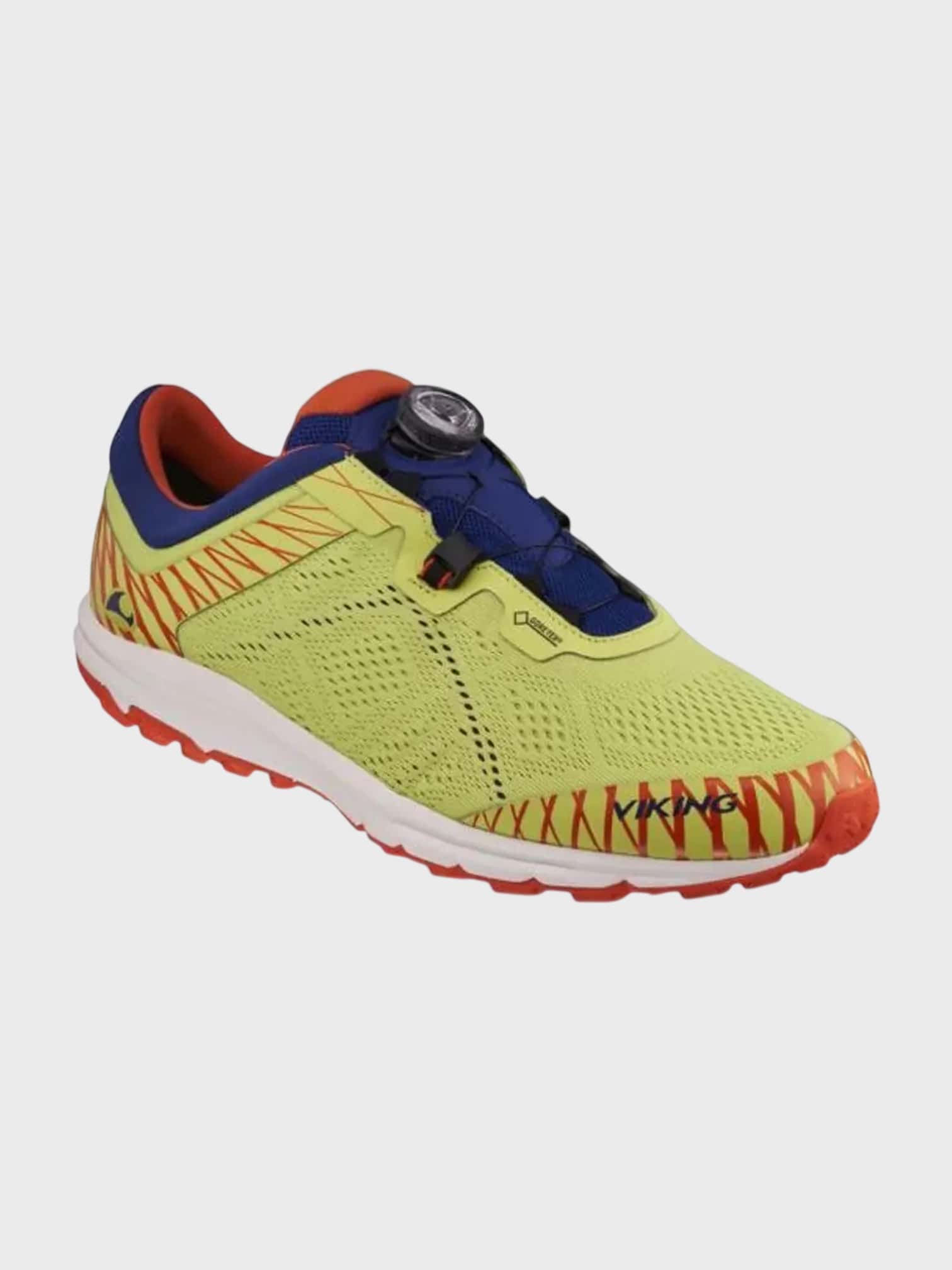 kamu-outdoors-product-apex-ii-gtx-m-limeorange-16_processed.webp