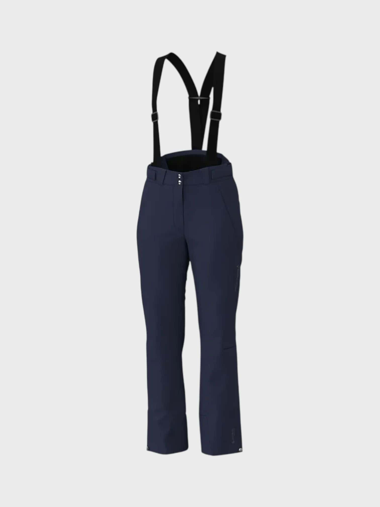 Neo Form naisten lasketteluhousut