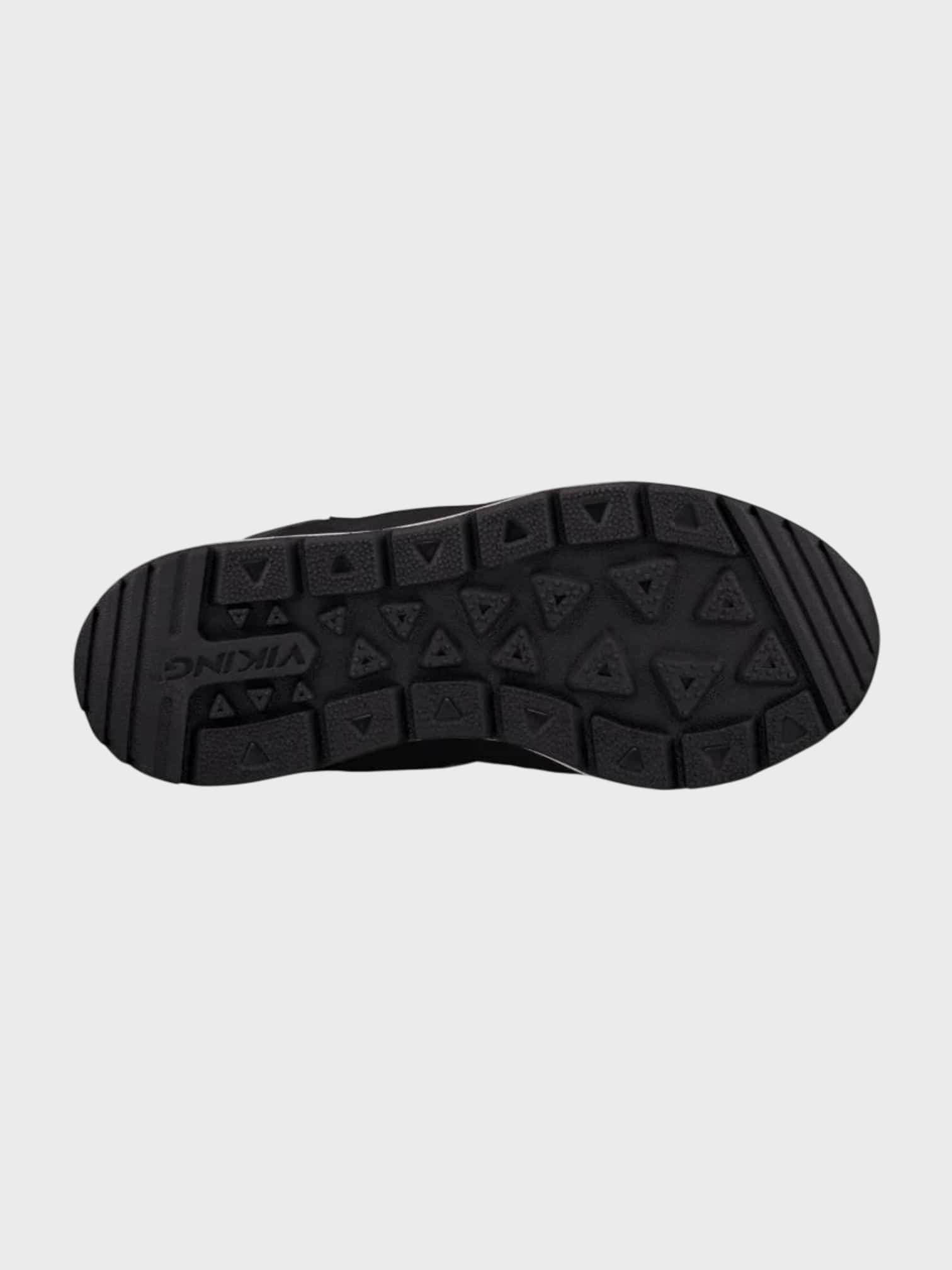 kamu-outdoors-product-tryvann-boa-gtx-lasten-talvikengat-blackred-1_processed.webp