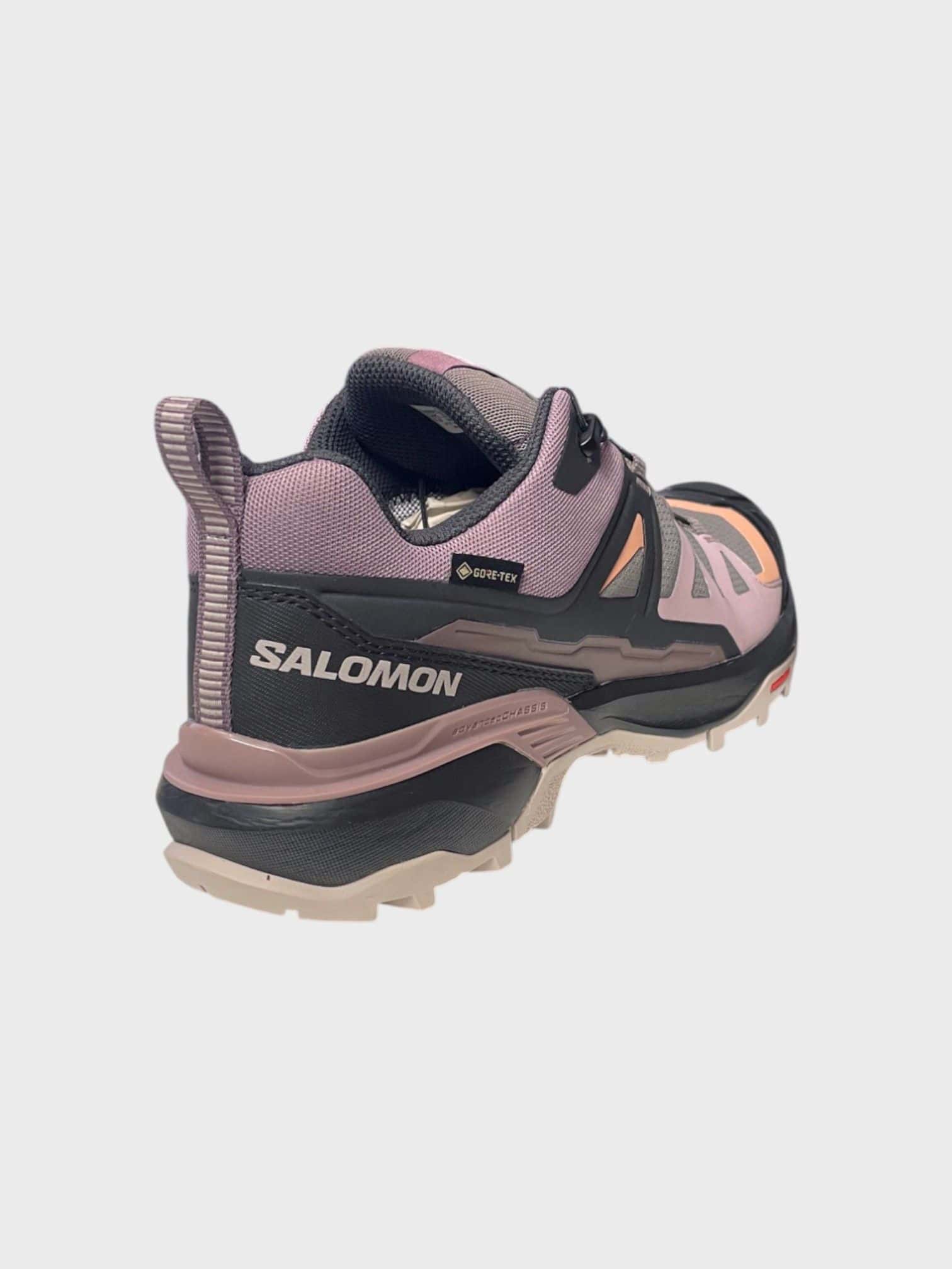 kamu-outdoors-product-img_9871.jpg