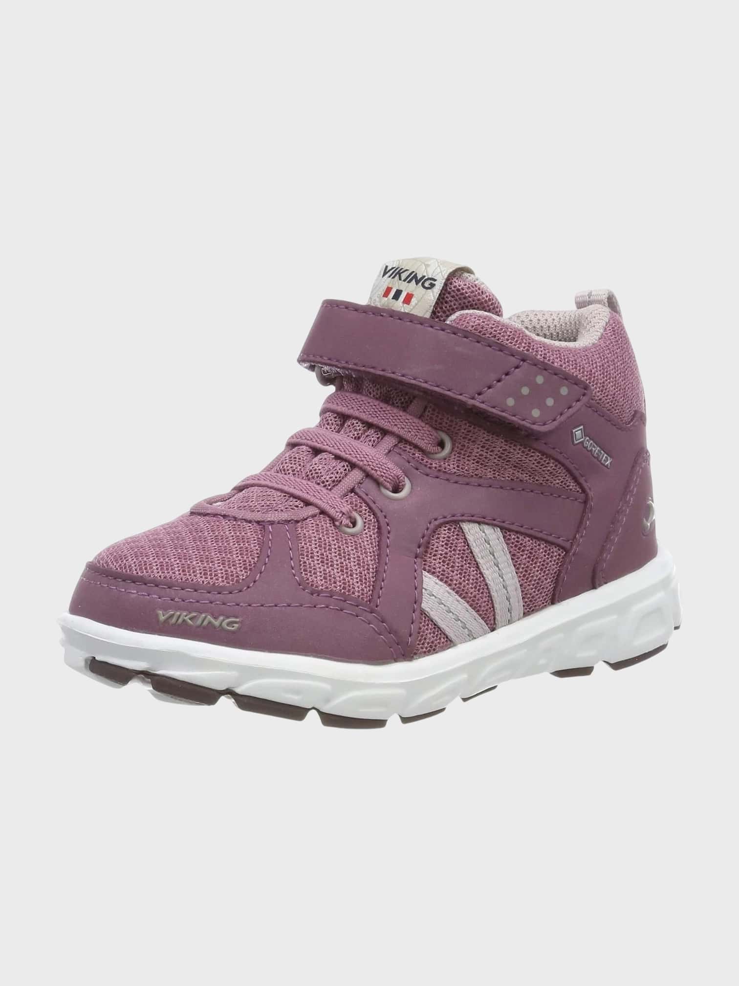 kamu-outdoors-product-alvdal-mid-r-gtx-lasten-korkeavartiset-tennarit-dark-pinkvio-1_processed.webp
