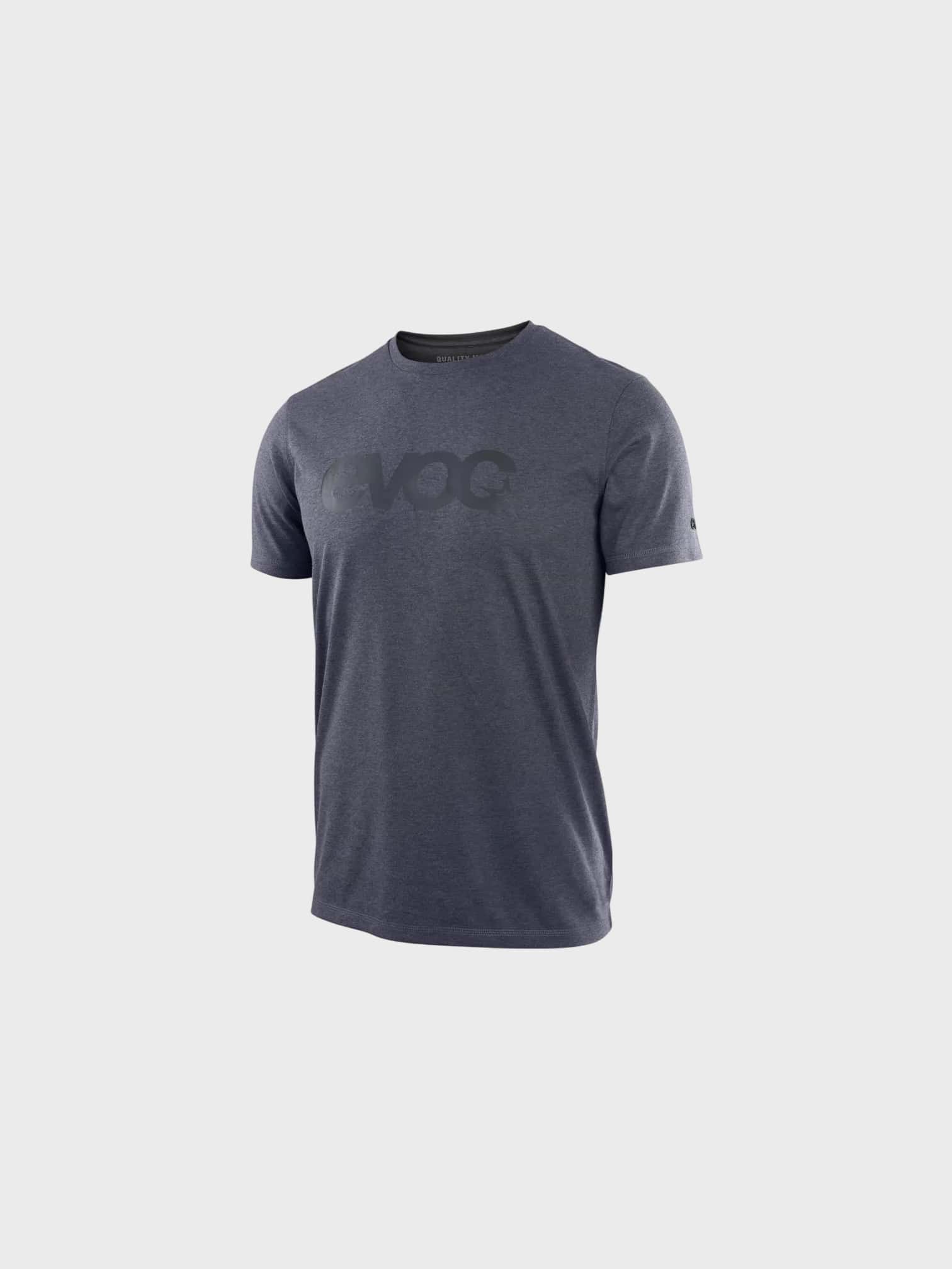 Evoc Dry naisten t-paita