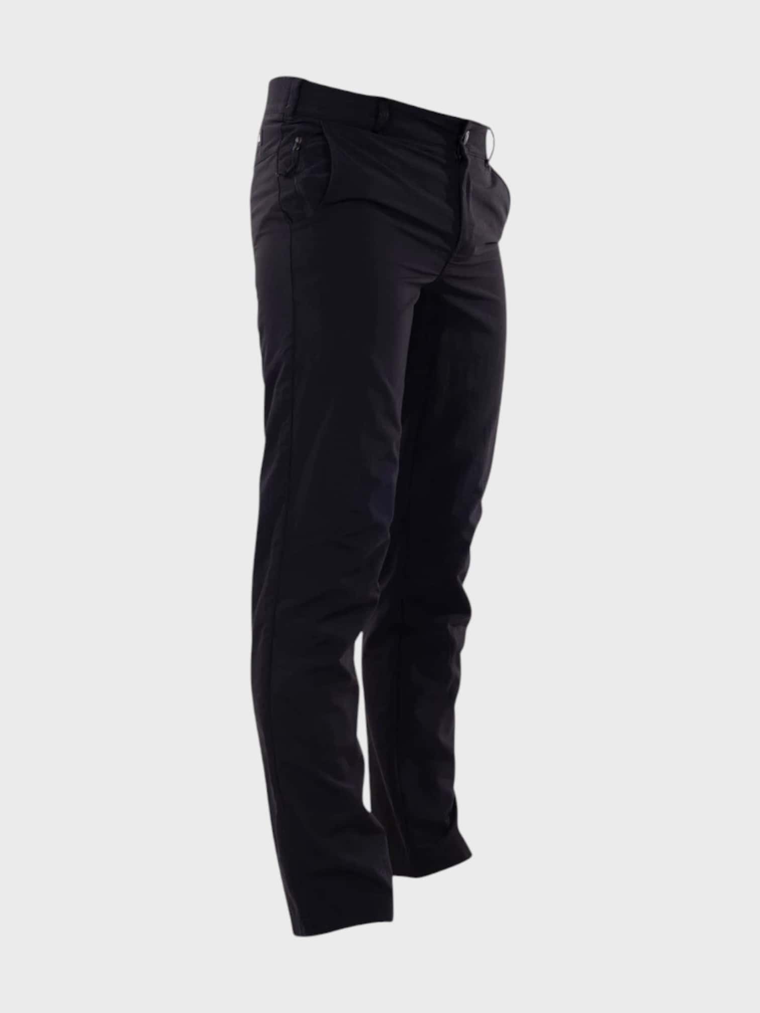 kamu-outdoors-product-a91419_jk3_04jpg-photoroom.jpg
