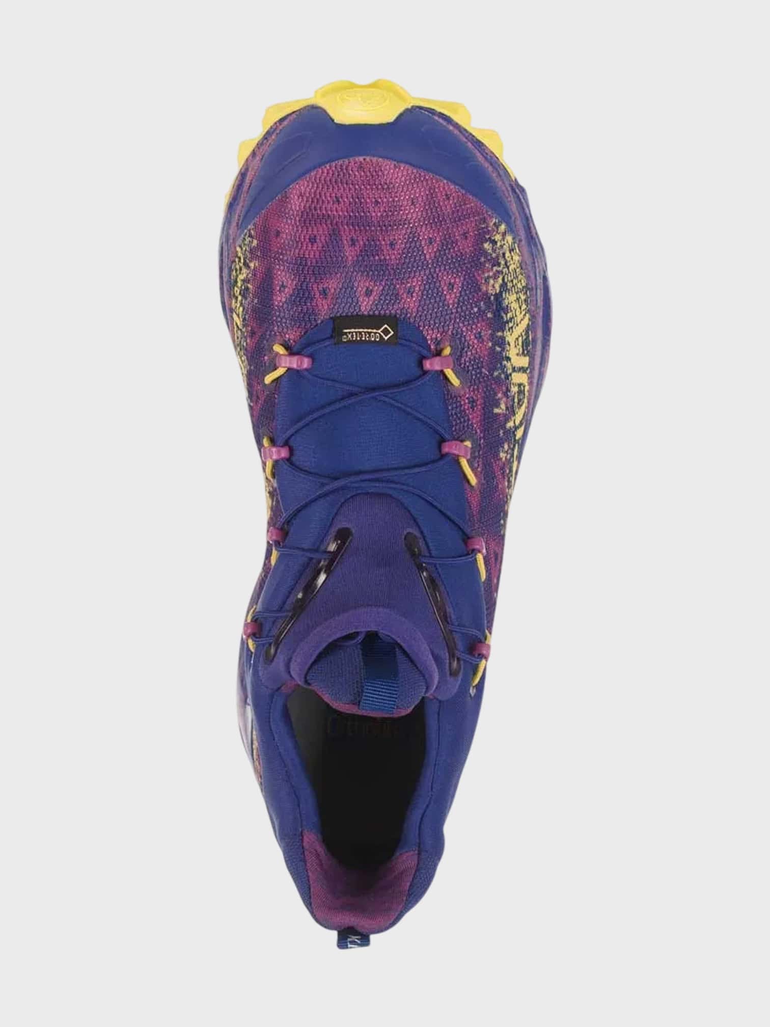 kamu-outdoors-product-tempesta-women-gtx-naisten-polkujuoksukengat-iris-bluepurple-5_product.webp