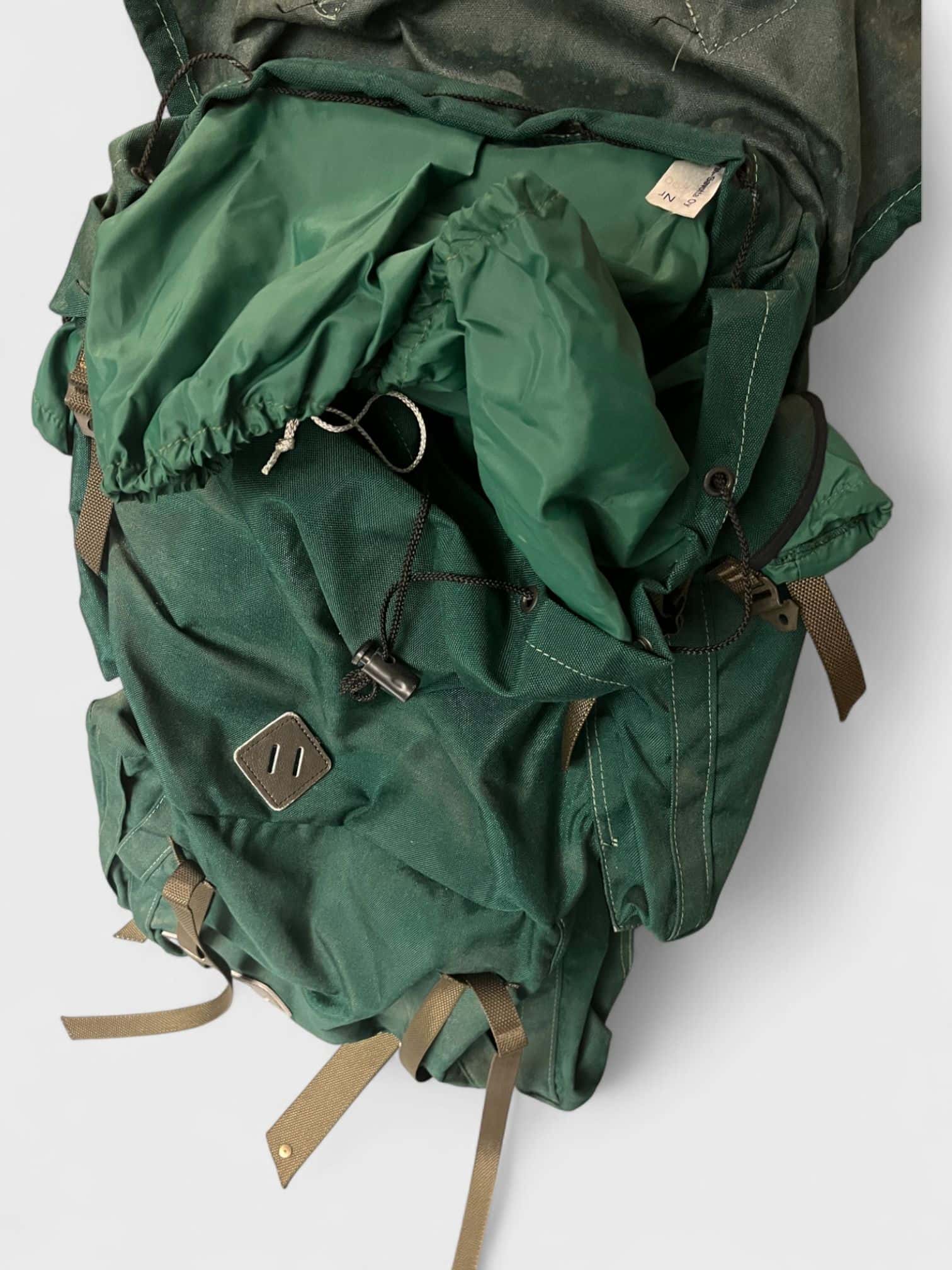 kamu-outdoors-product-img_4328-photoroom.jpg