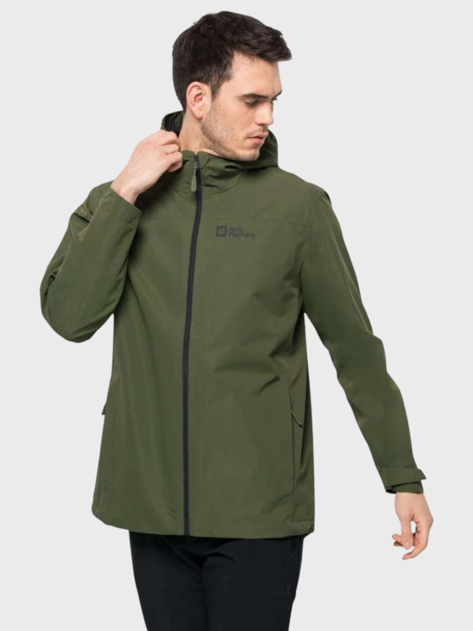 kamu-outdoors-product-besler-2l-jkt-m-bonge-fi-2.jpg