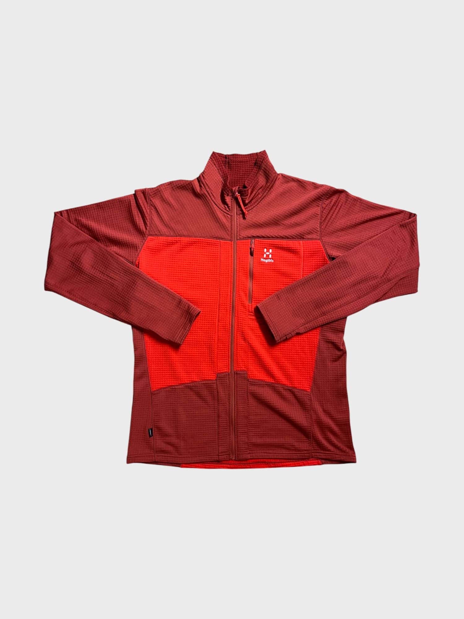 kamu-outdoors-product-img_2977-photoroom.jpg
