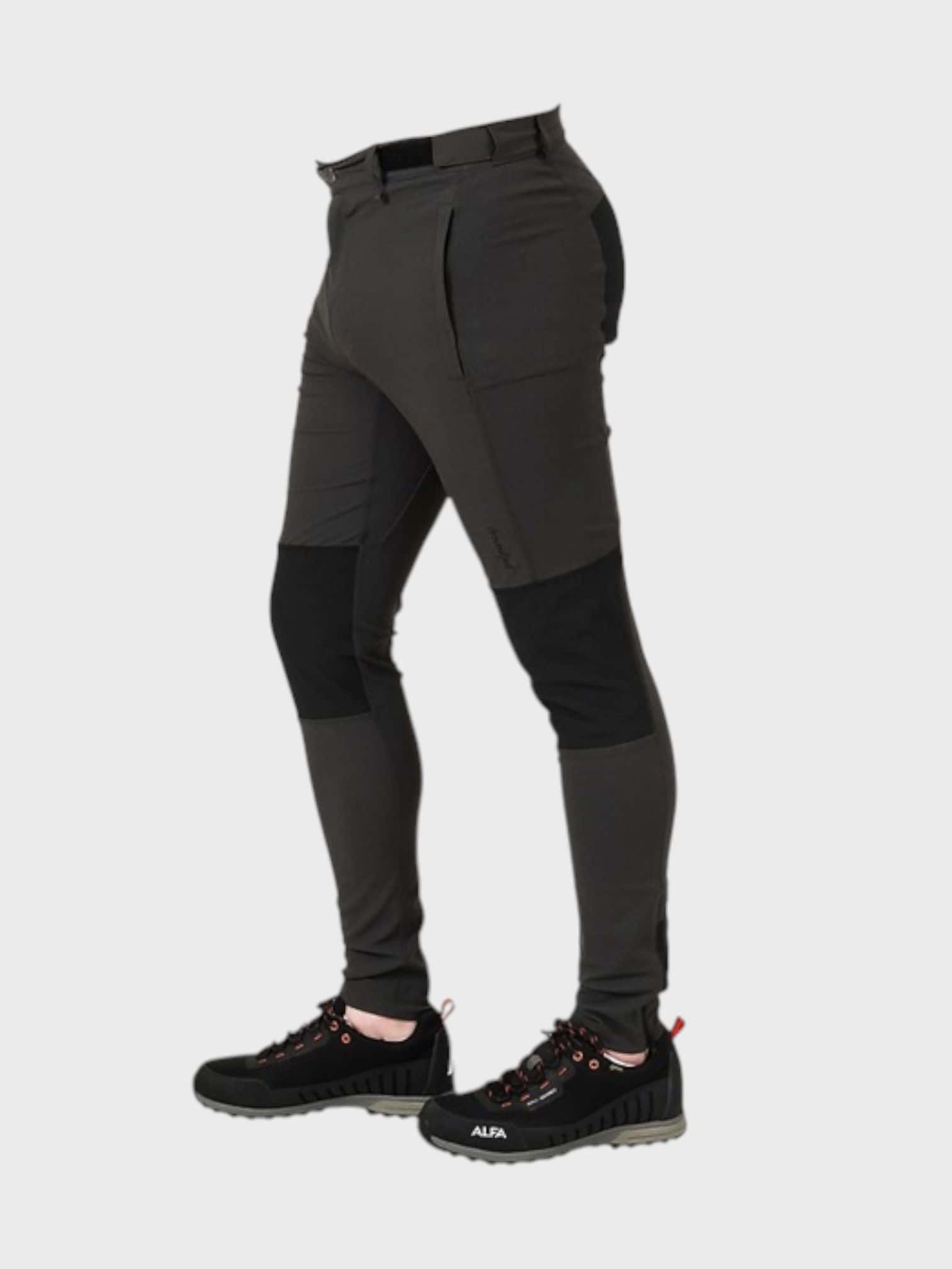 kamu-outdoors-product-dovrefjell-aun-hiking-tights-housut-8-photoroom.jpg