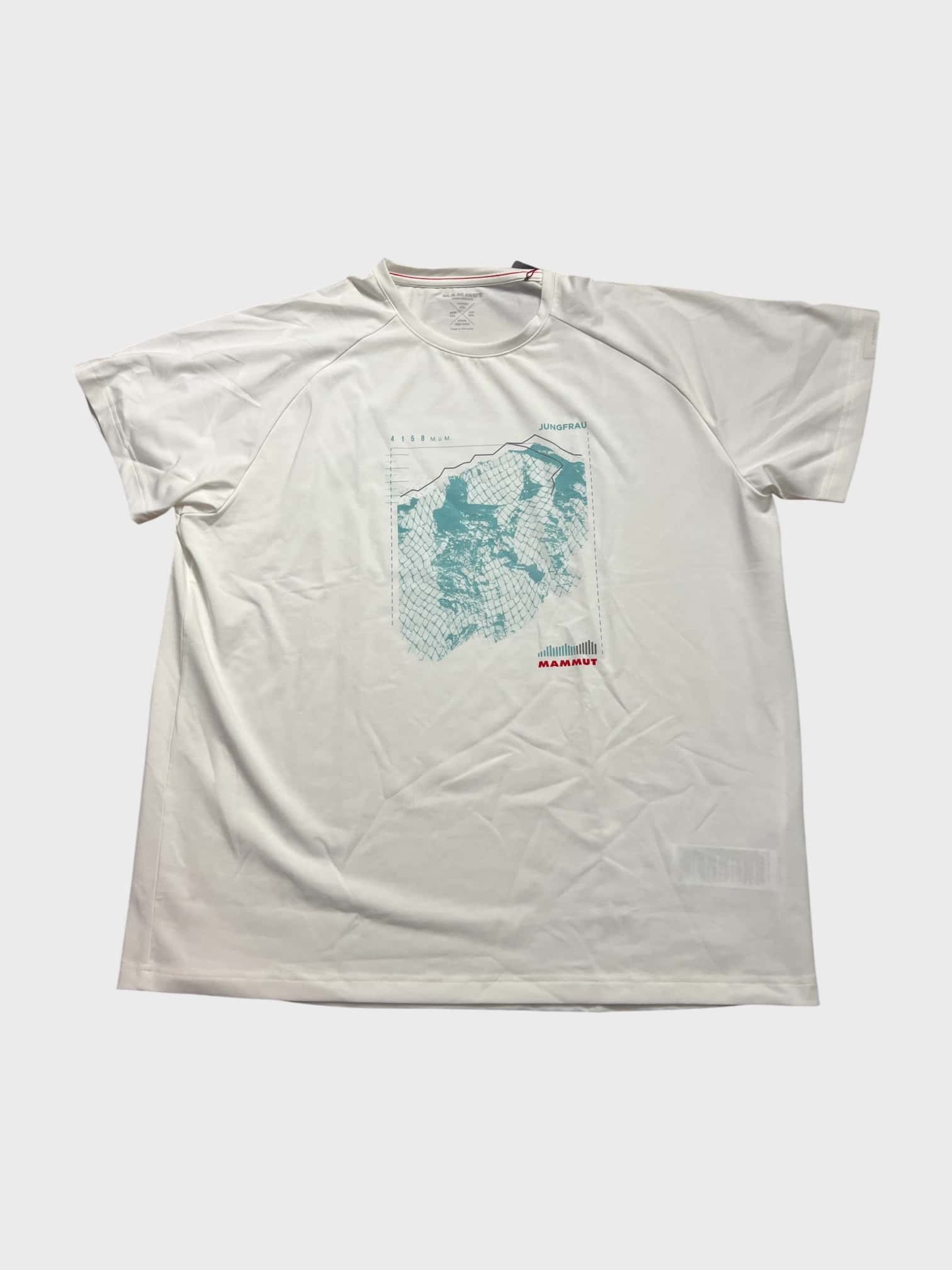 kamu-outdoors-product-mountain-tshirt-men-bright-white-prt2-1_processed.webp