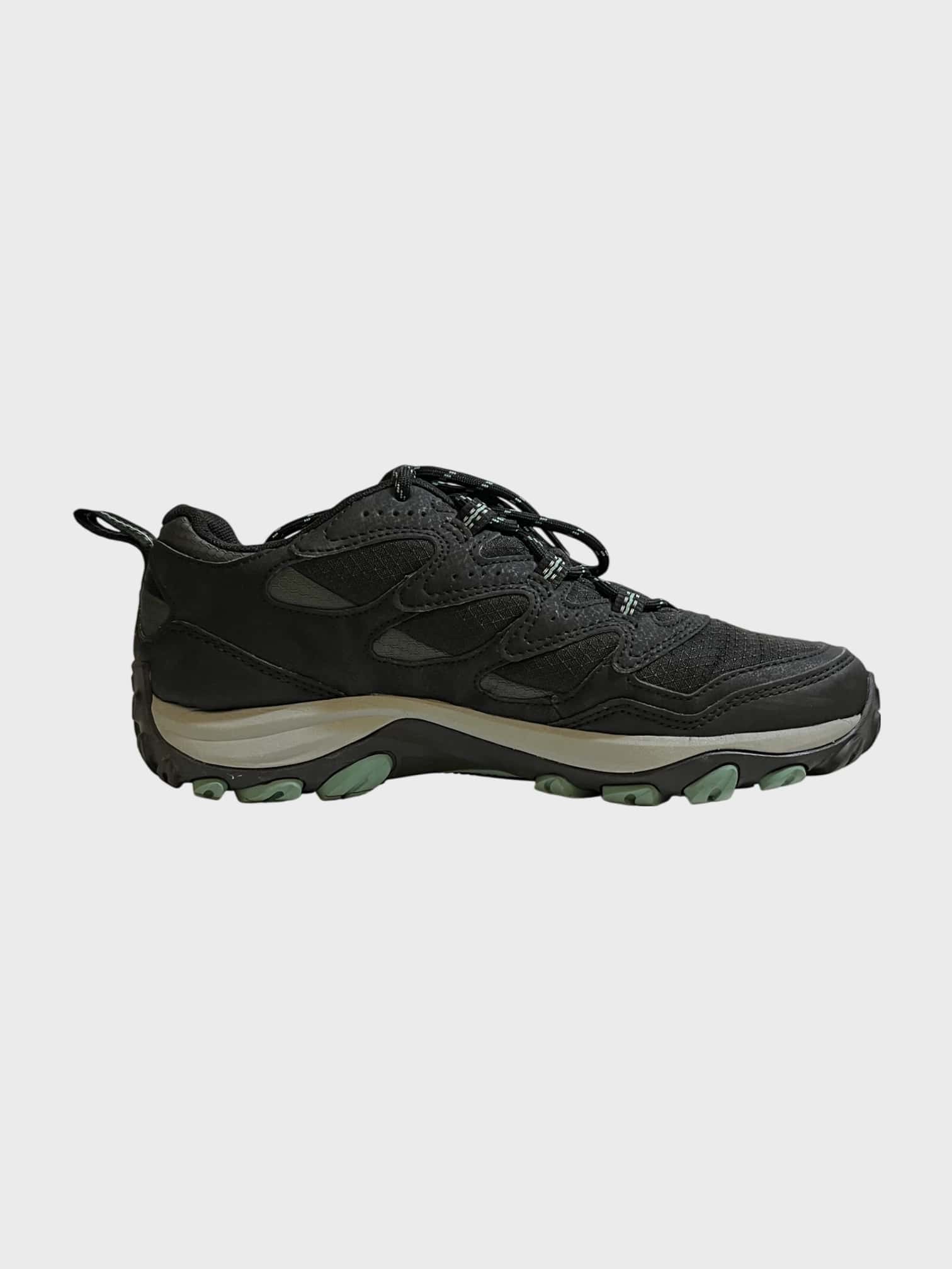 kamu-outdoors-product-merrell-west-rim-sport-gtx-naisten-vaelluskengat-black-noir-4_processed.webp