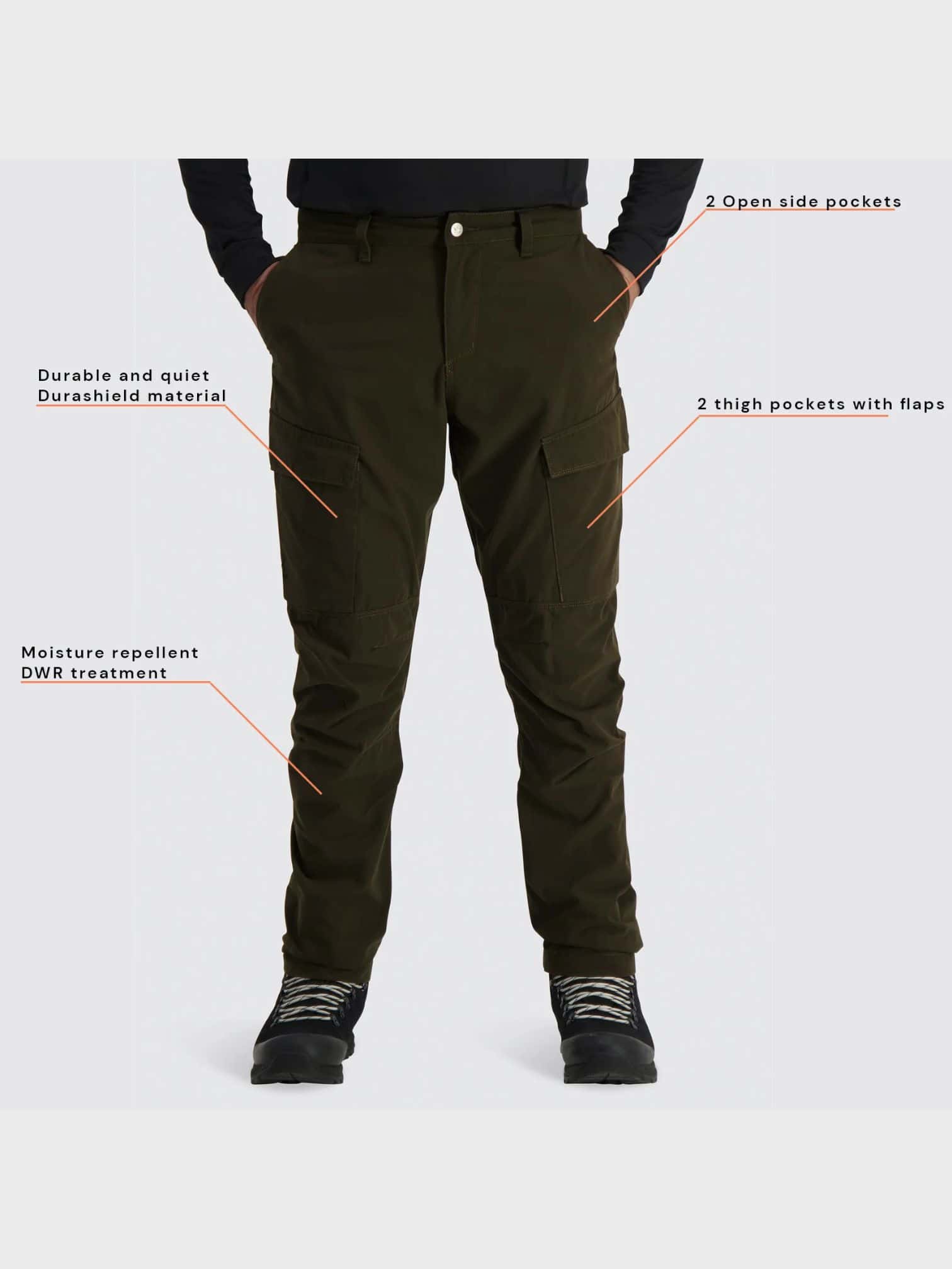 kamu-outdoors-product-66c34d62003e16115c3a76d1defd86d7_137ceecd-3b69-4f7c-b484-9b5b153d89e6_1800x1800jpg-photoroom.jpg