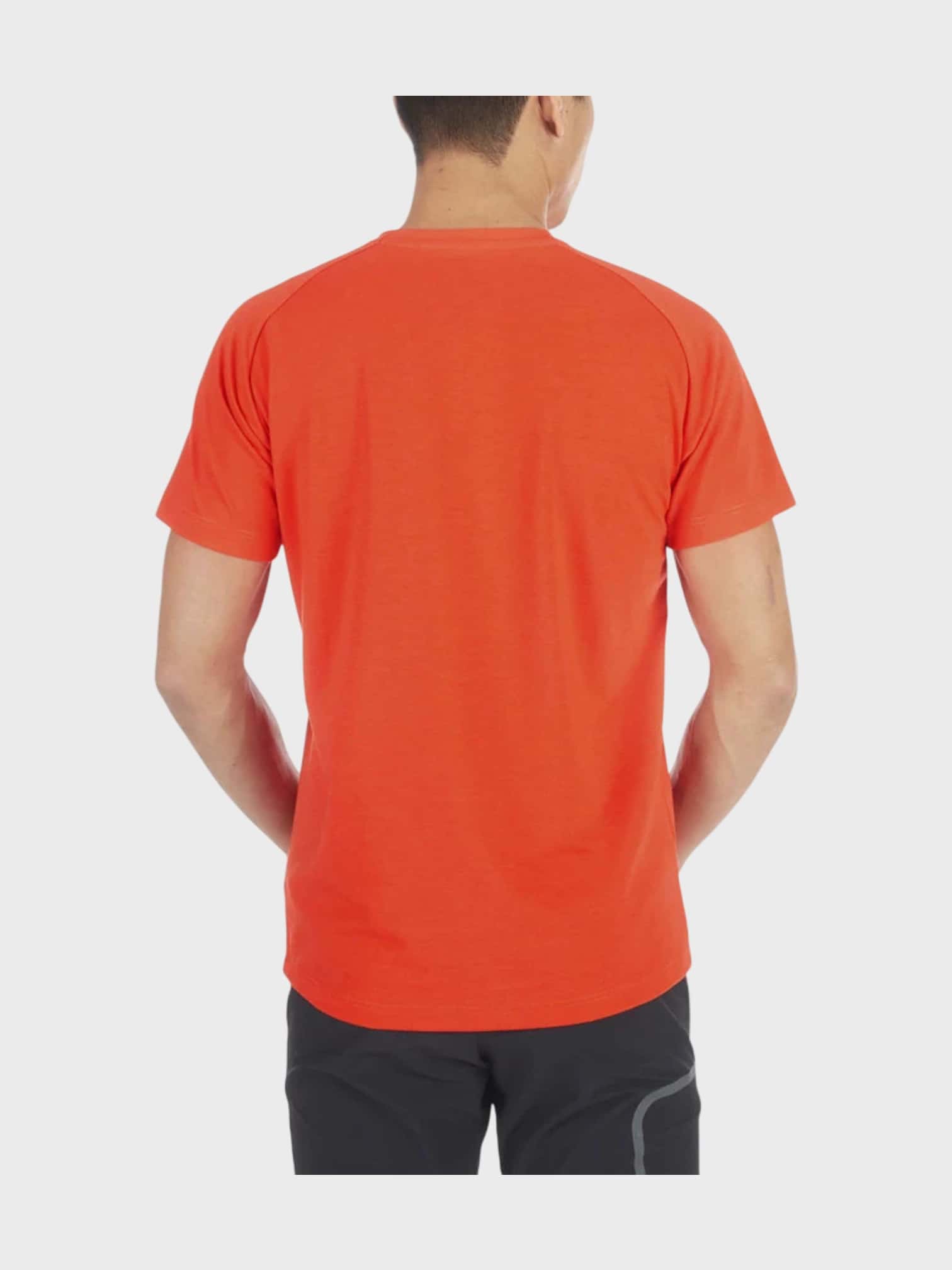 kamu-outdoors-product-mountain-t-shirt-men-zion-prt1-2_processed.webp