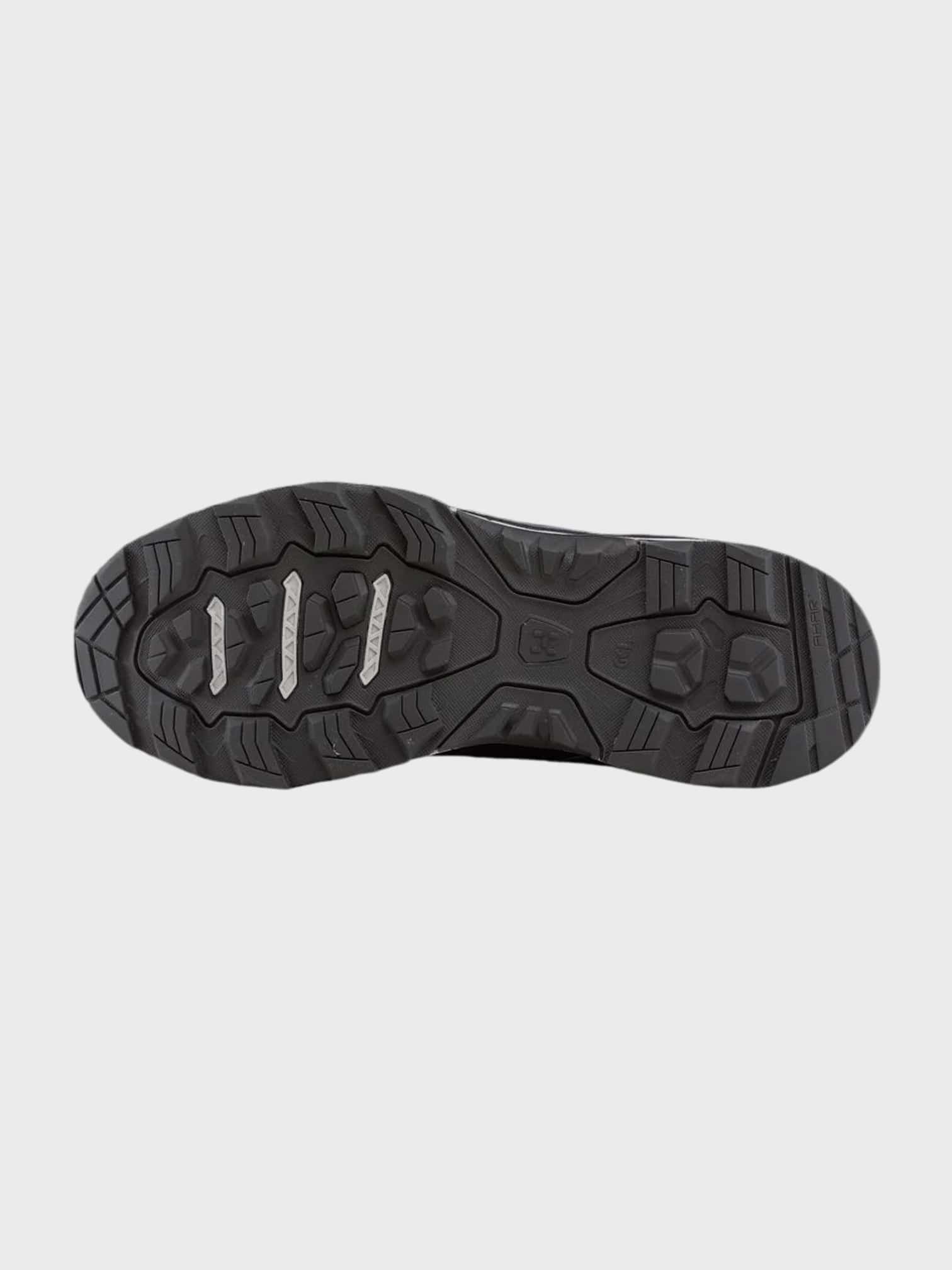 kamu-outdoors-product-observe-mid-gt-surround-women-tarn-blueblue-ink-4_processed.webp