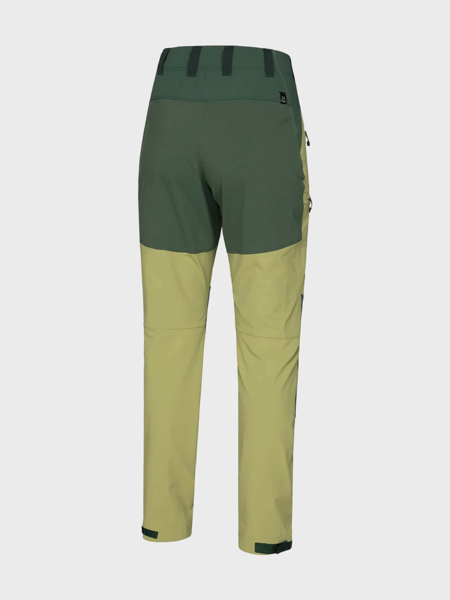 kamu-outdoors-product-mid-standard-pant-women-naisten-vaellushousut-thyme-greenfjell-green-4_processed.webp