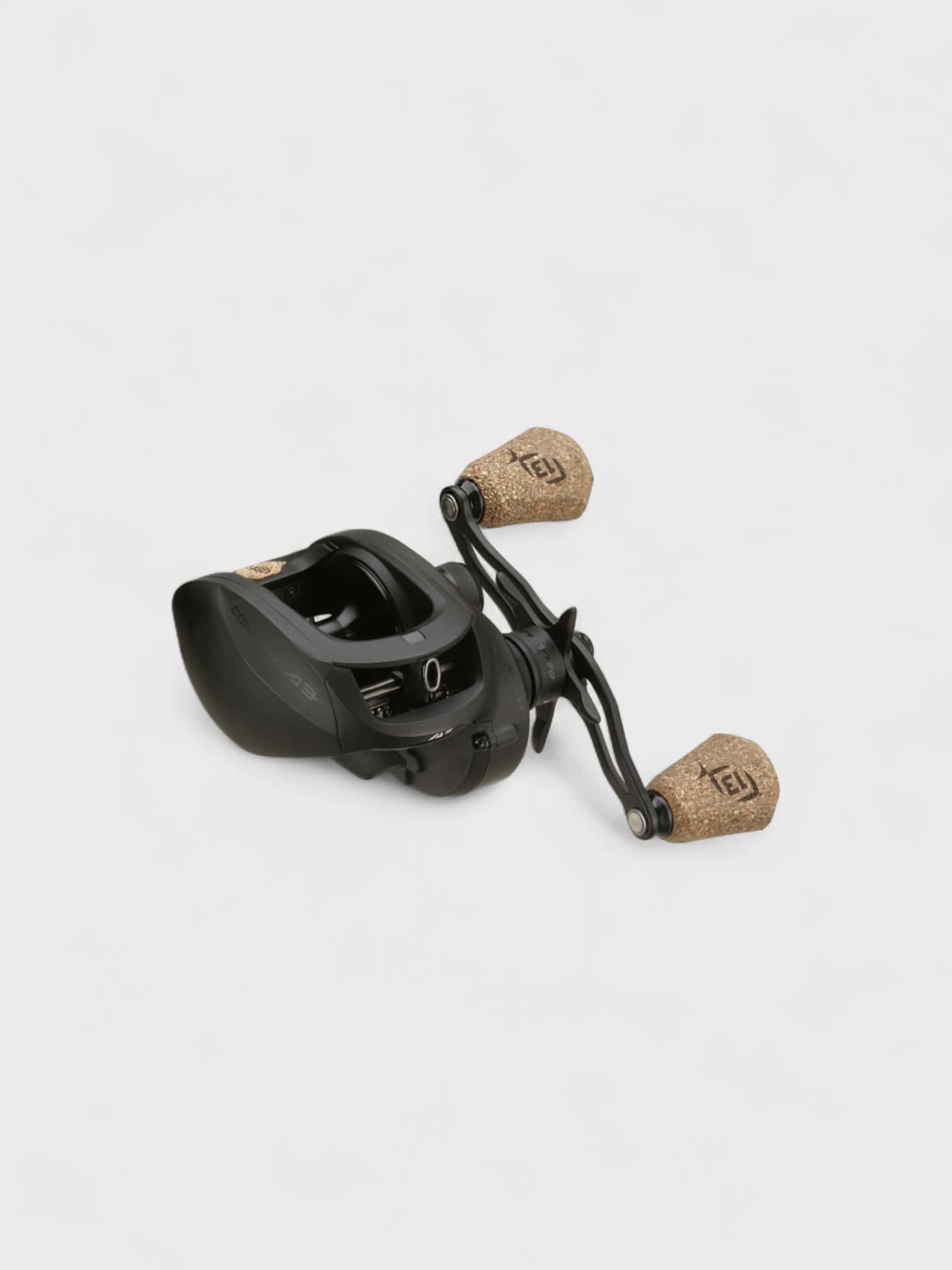 kamu-outdoors-product-44beat500l3mrbhs3copk7o14b_99f33734.jpg