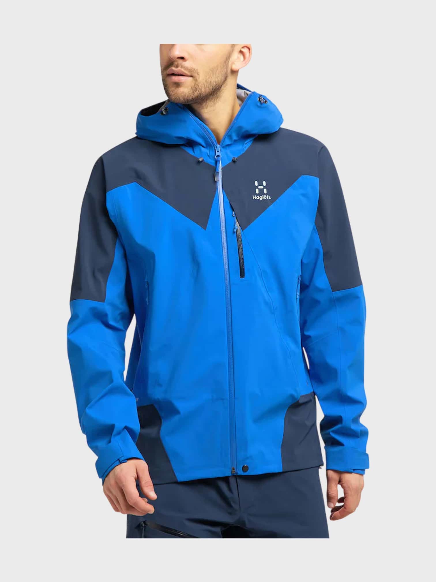 kamu-outdoors-product-lim-touring-proof-jacket-men-storm-bluetarn-blue-2_processed.webp