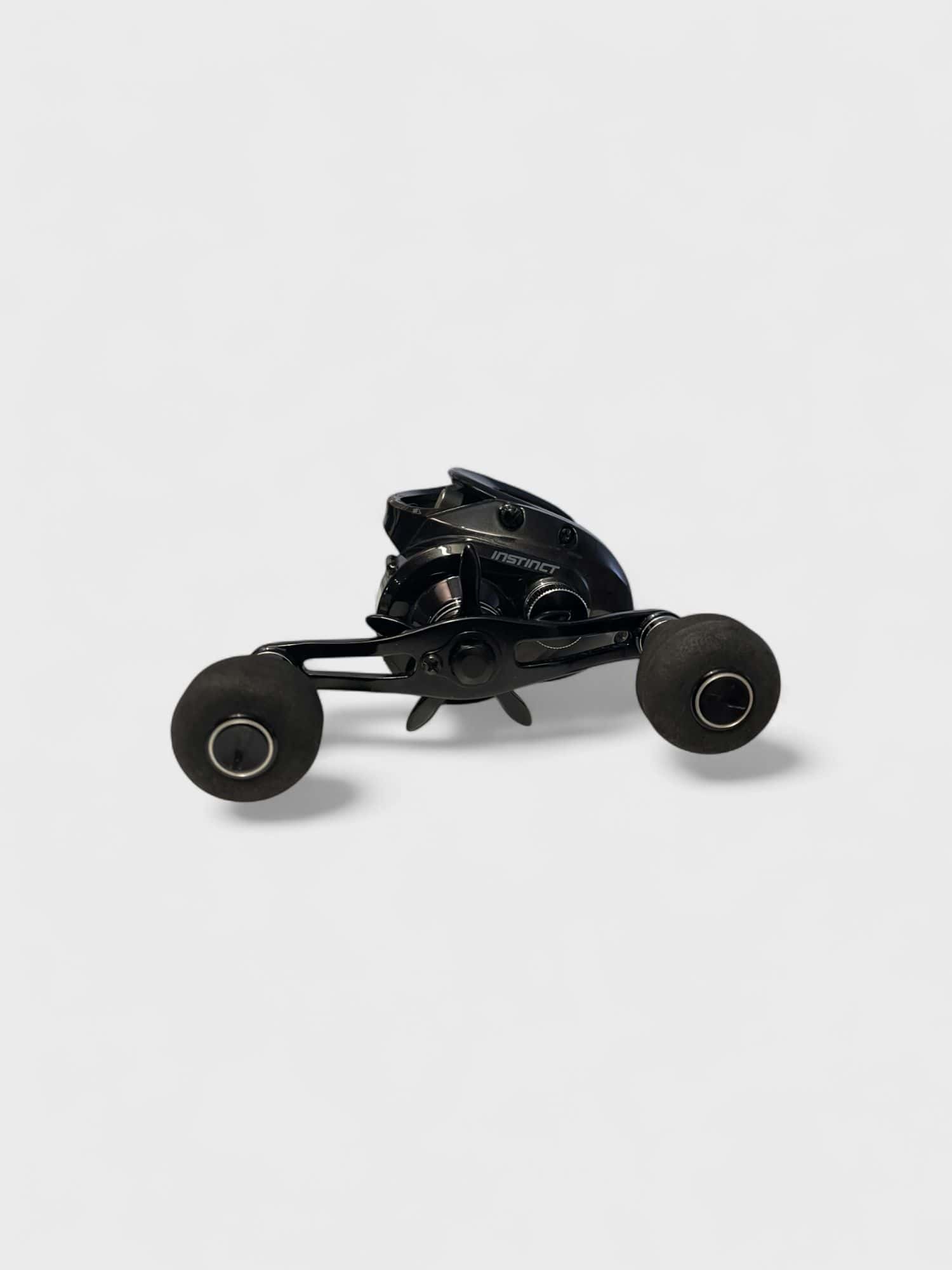 kamu-outdoors-product-img_8039.jpg