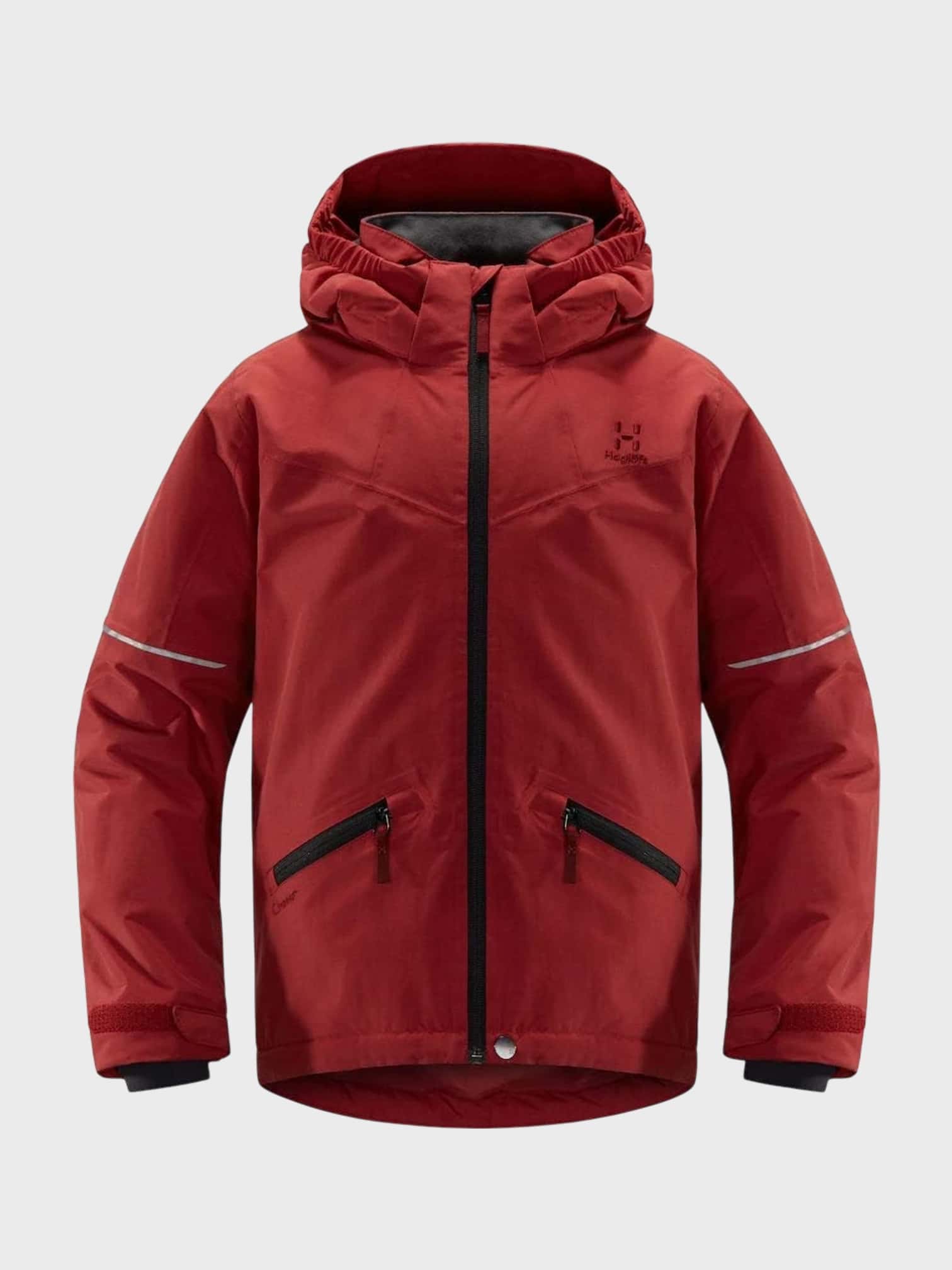 kamu-outdoors-product-niva-insulated-jacket-junior-brick-red-7_processed.webp