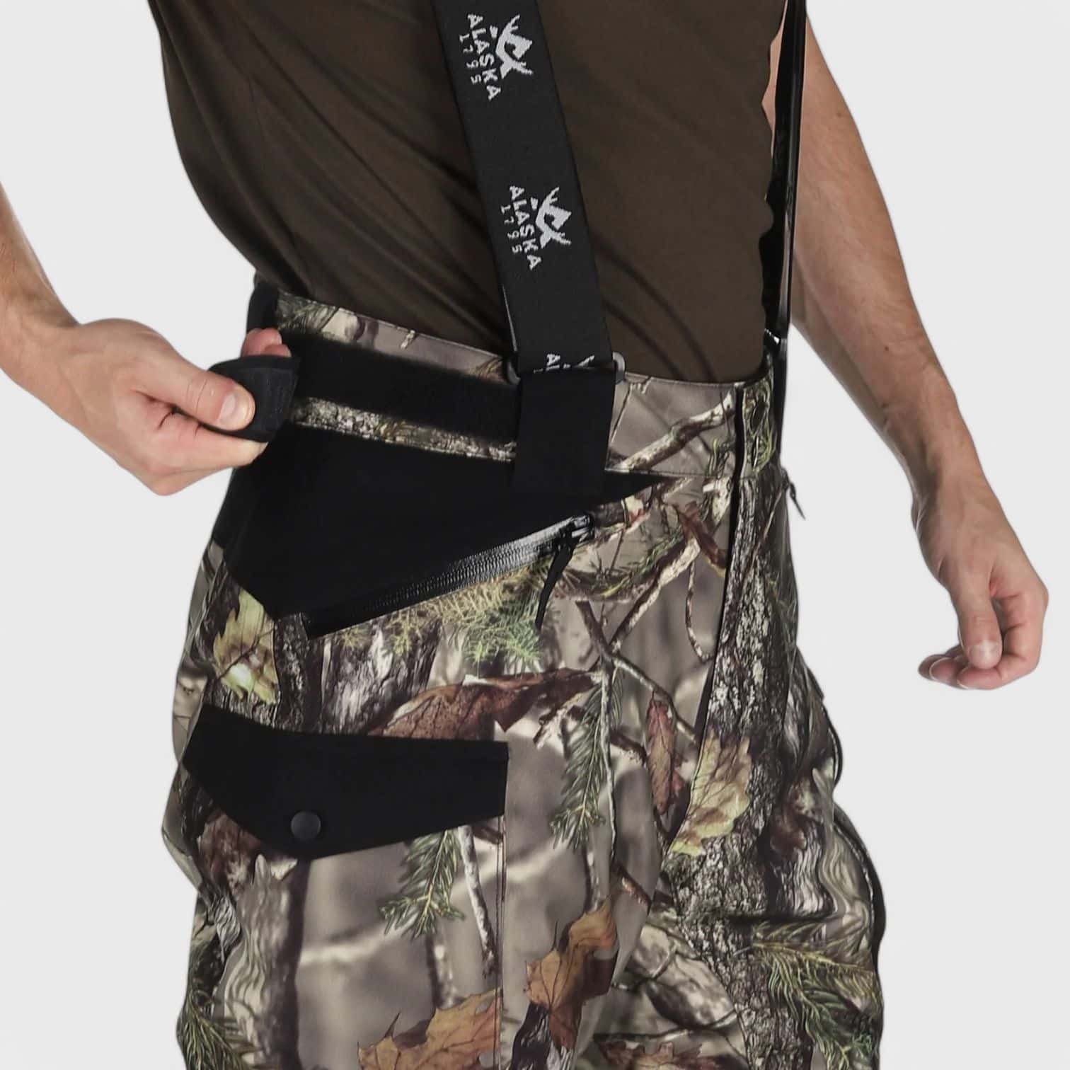 kamu-outdoors-product-09edcdf5d310b0c6822c5f42bc61b2aa_9237d2d4-b1aa-4862-91b7-20752a30decd_1800x1800jpg-photoroom.jpg