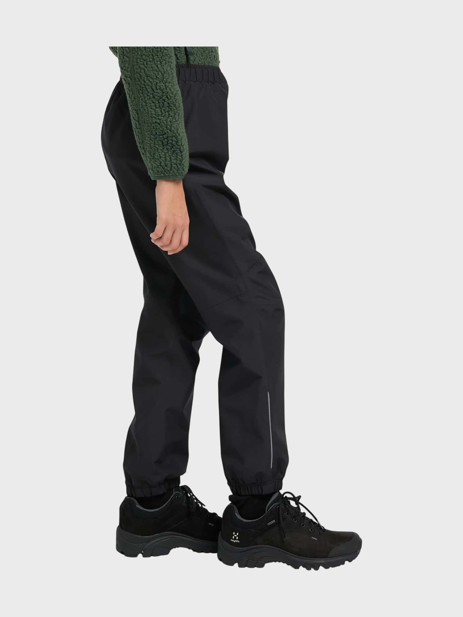 kamu-outdoors-product-mila-pant-junior-true-black-4_product.webp